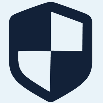 NENGuard App-Icon