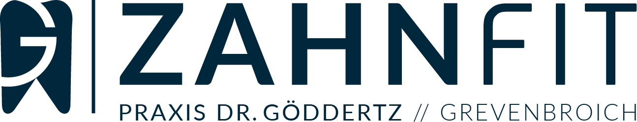 Zahnfit Zahnarztpraxis Dr. Peter Göddertz