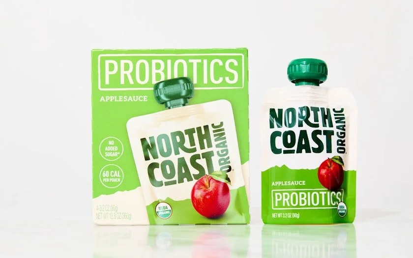 probiotic apple sauce.jpeg