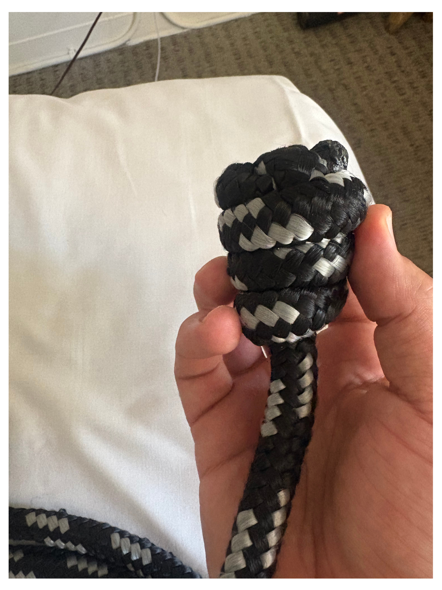 LITE rope 2 blk.png