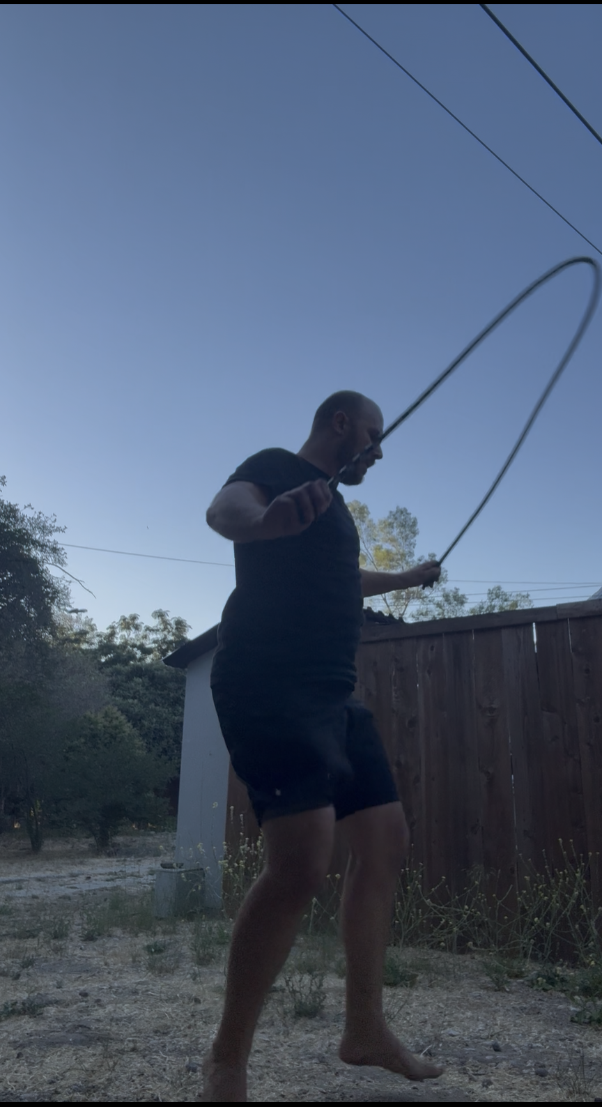 Speed flow action 1.PNG