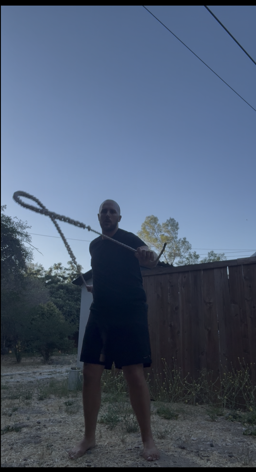 Braided flow action 2.PNG
