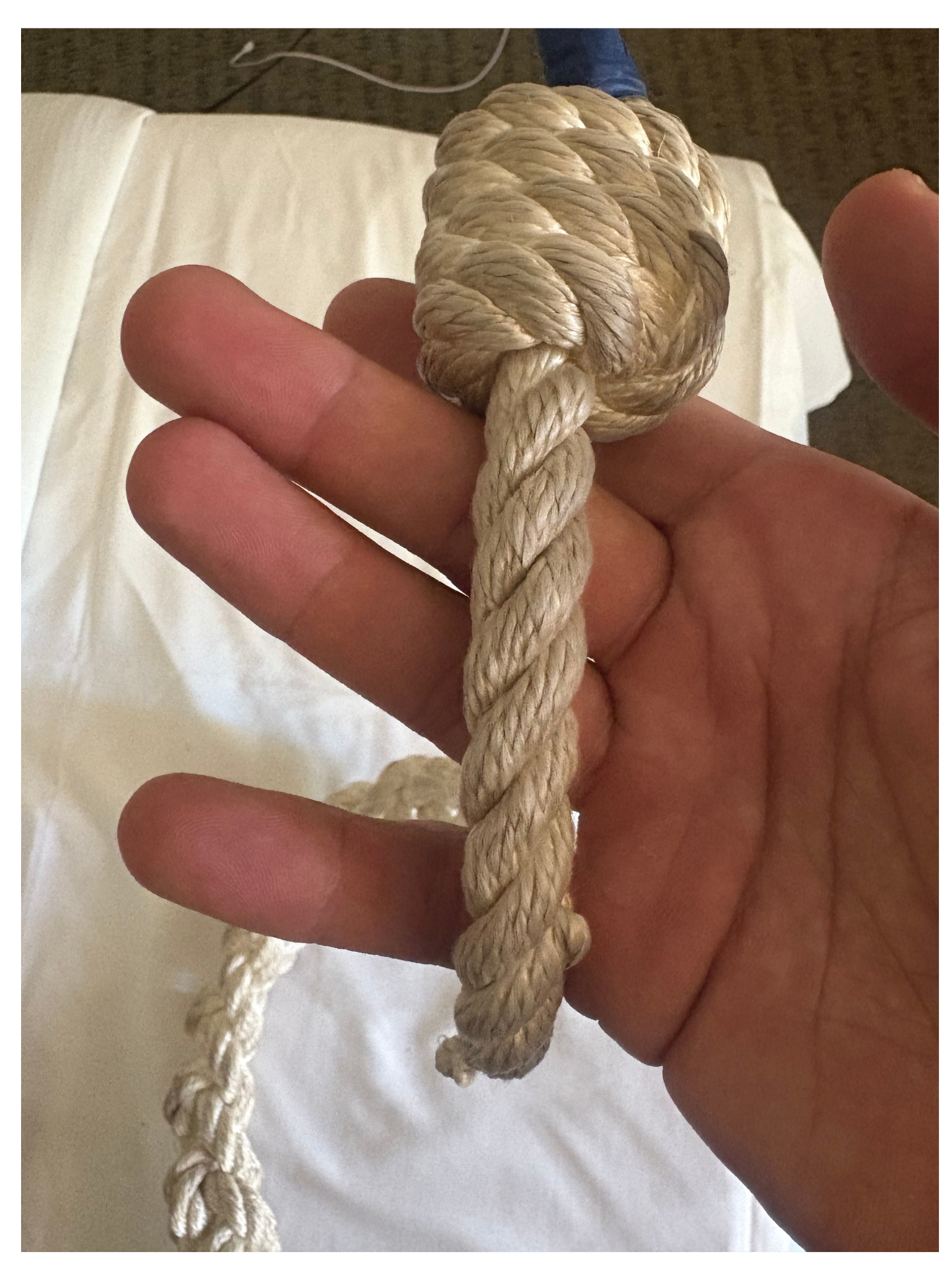Braided Rope 4 WT.png