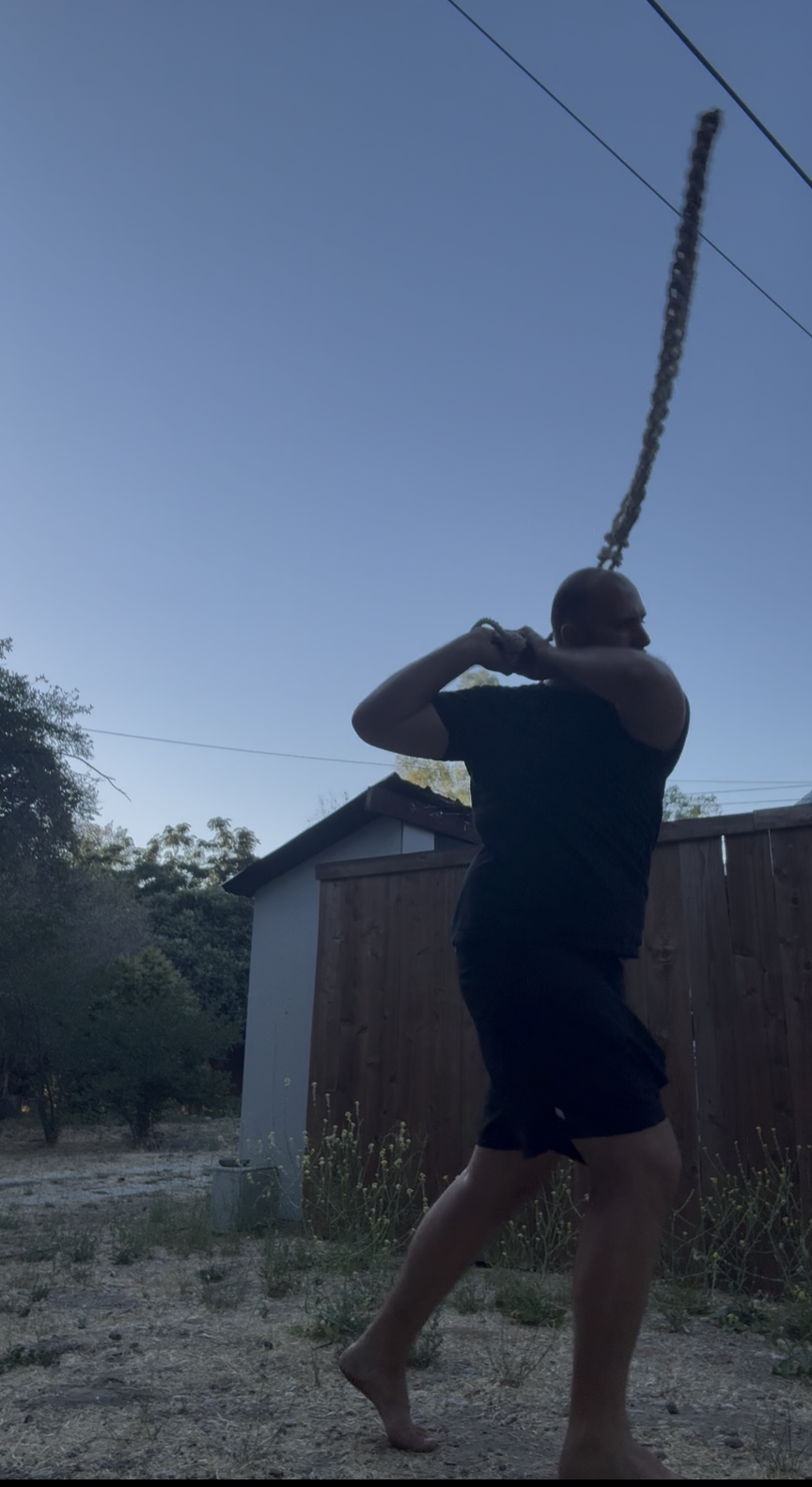 Braided flow action golf.PNG