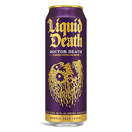 liquid death .webp