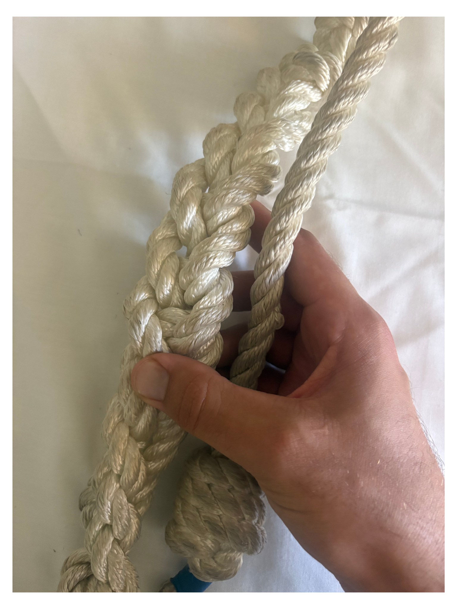 Braided rope 3 WT.png