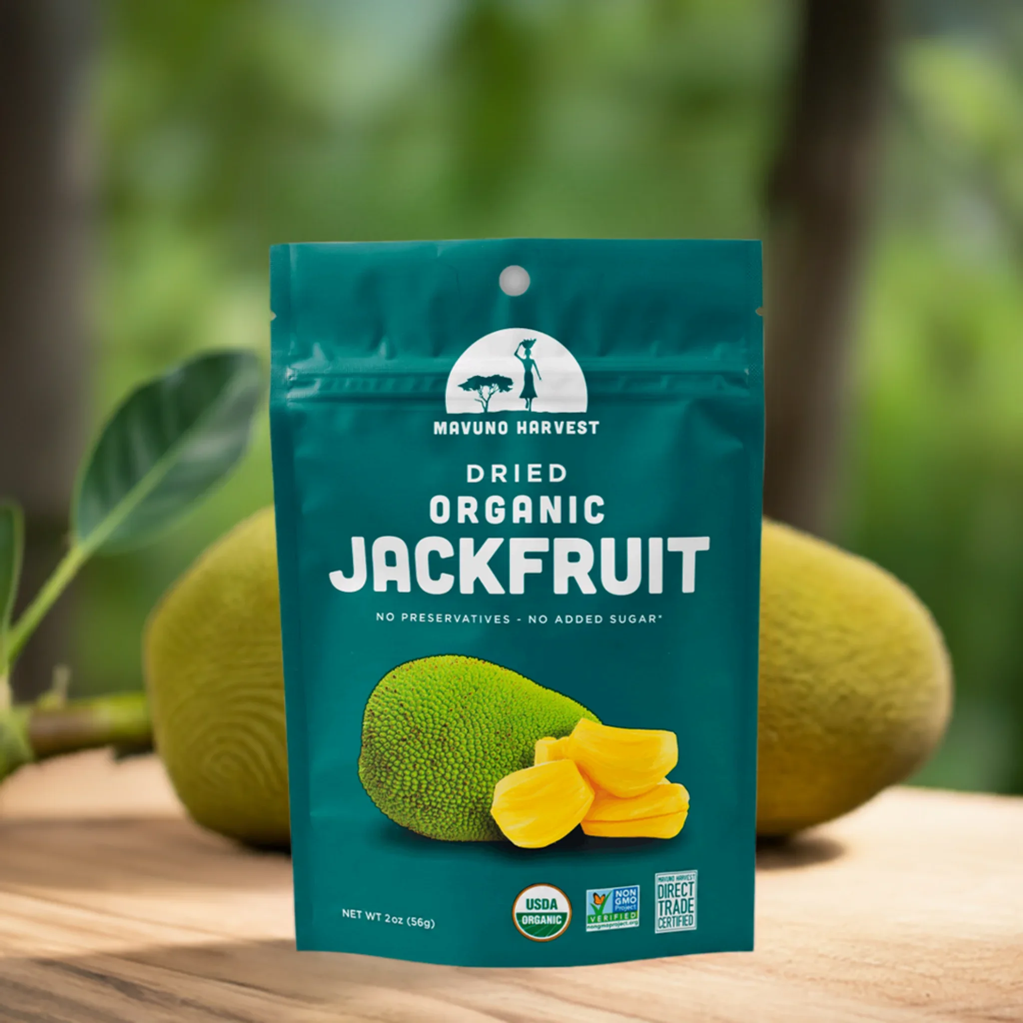 jackfruit.webp