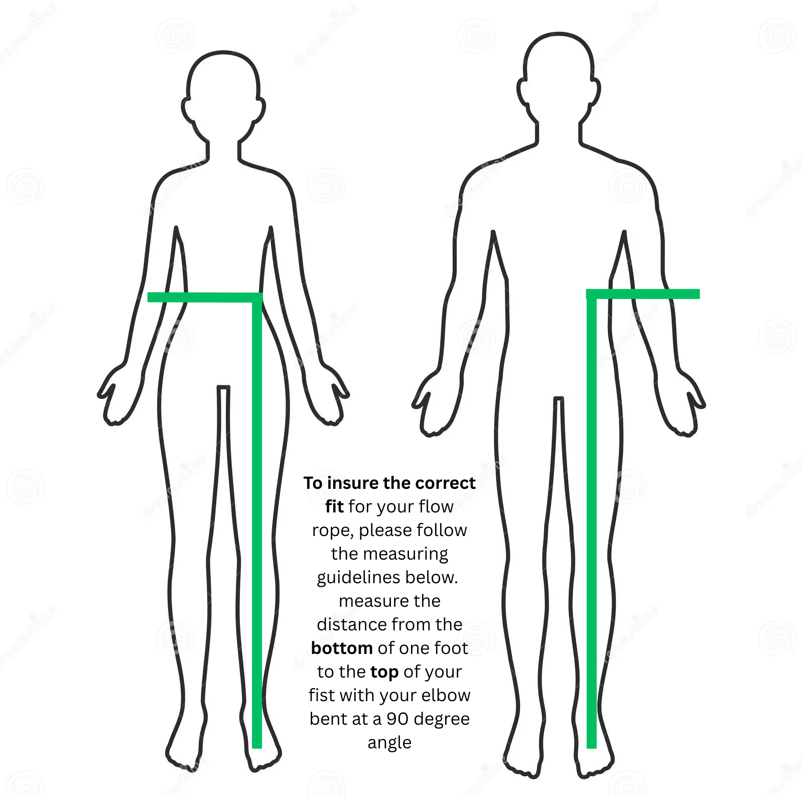 Rope fow sizing chart.png