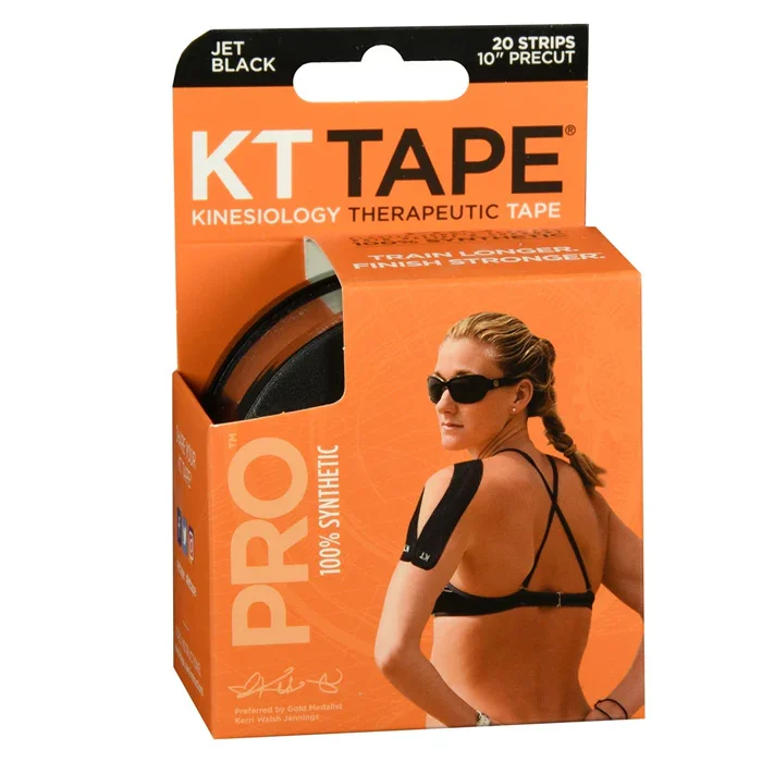 tape.webp