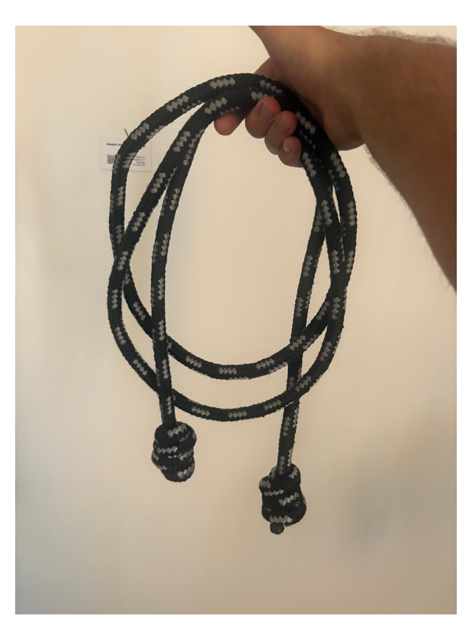 LITE Rope 3 BLK.png
