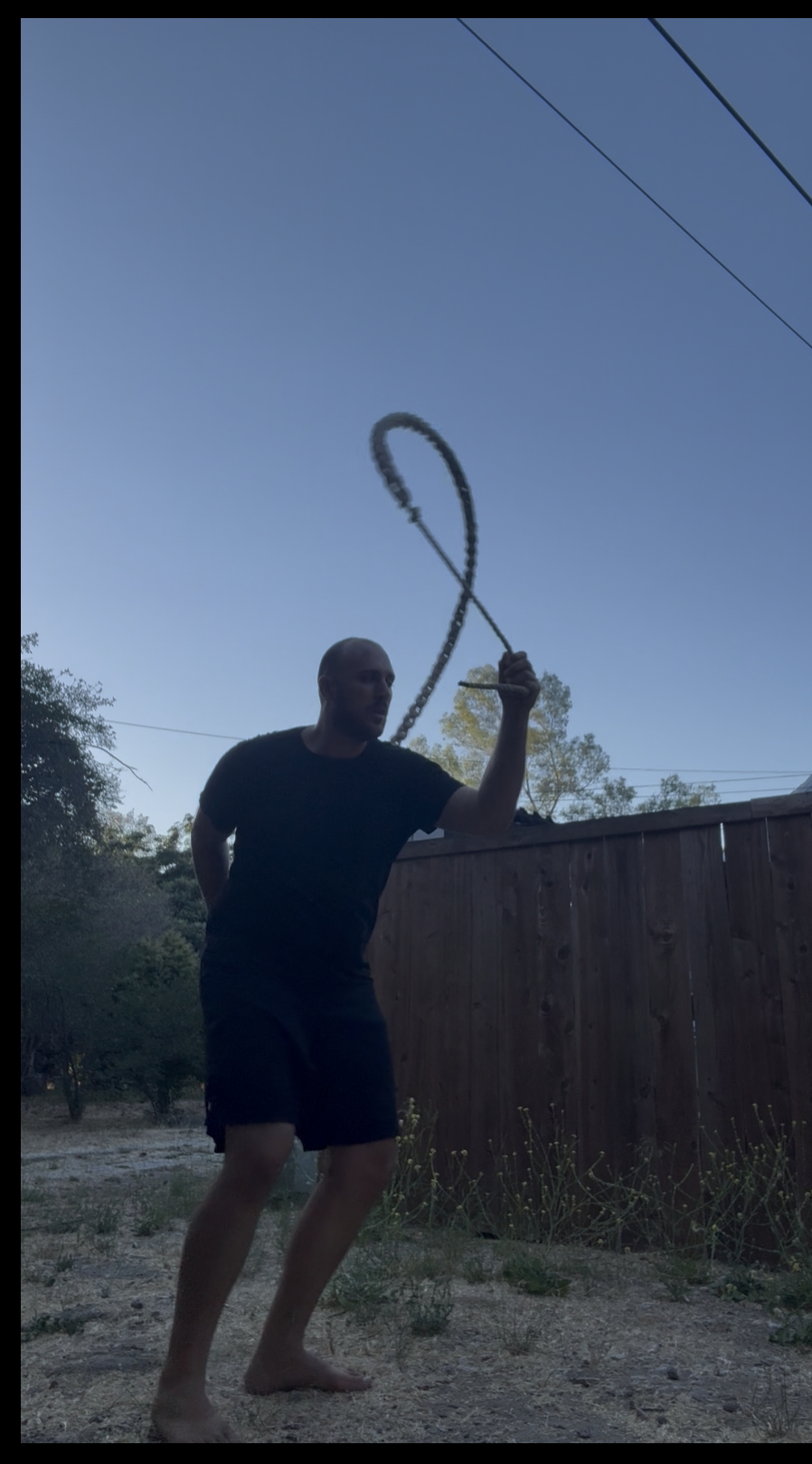 braided flow action 1.PNG