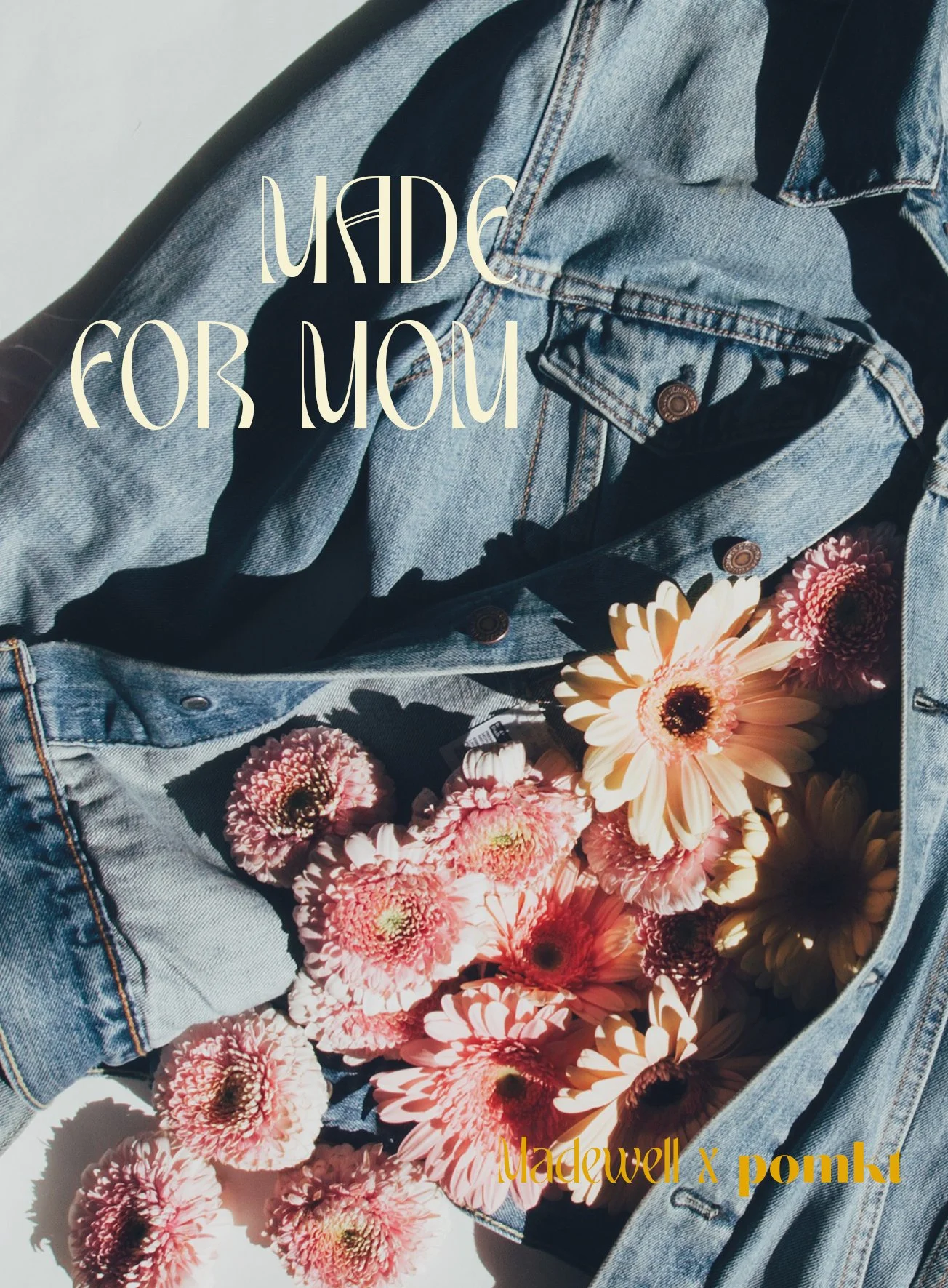Madewell_POMKT_MothersDay_0001.jpg