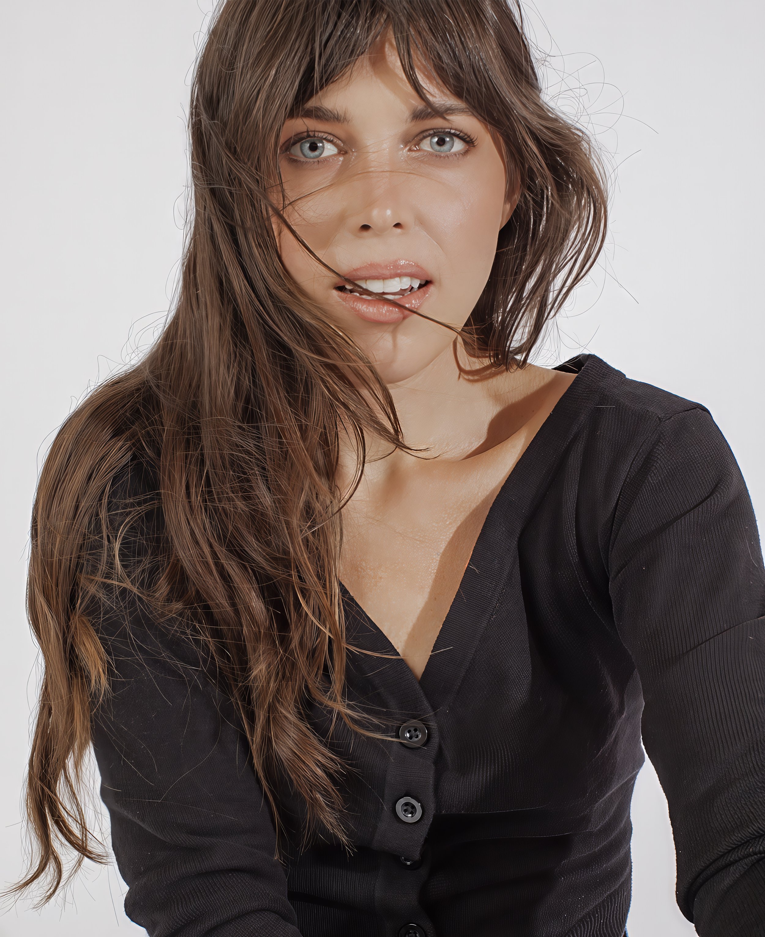 Brooke_2025_Headshots_020.jpg
