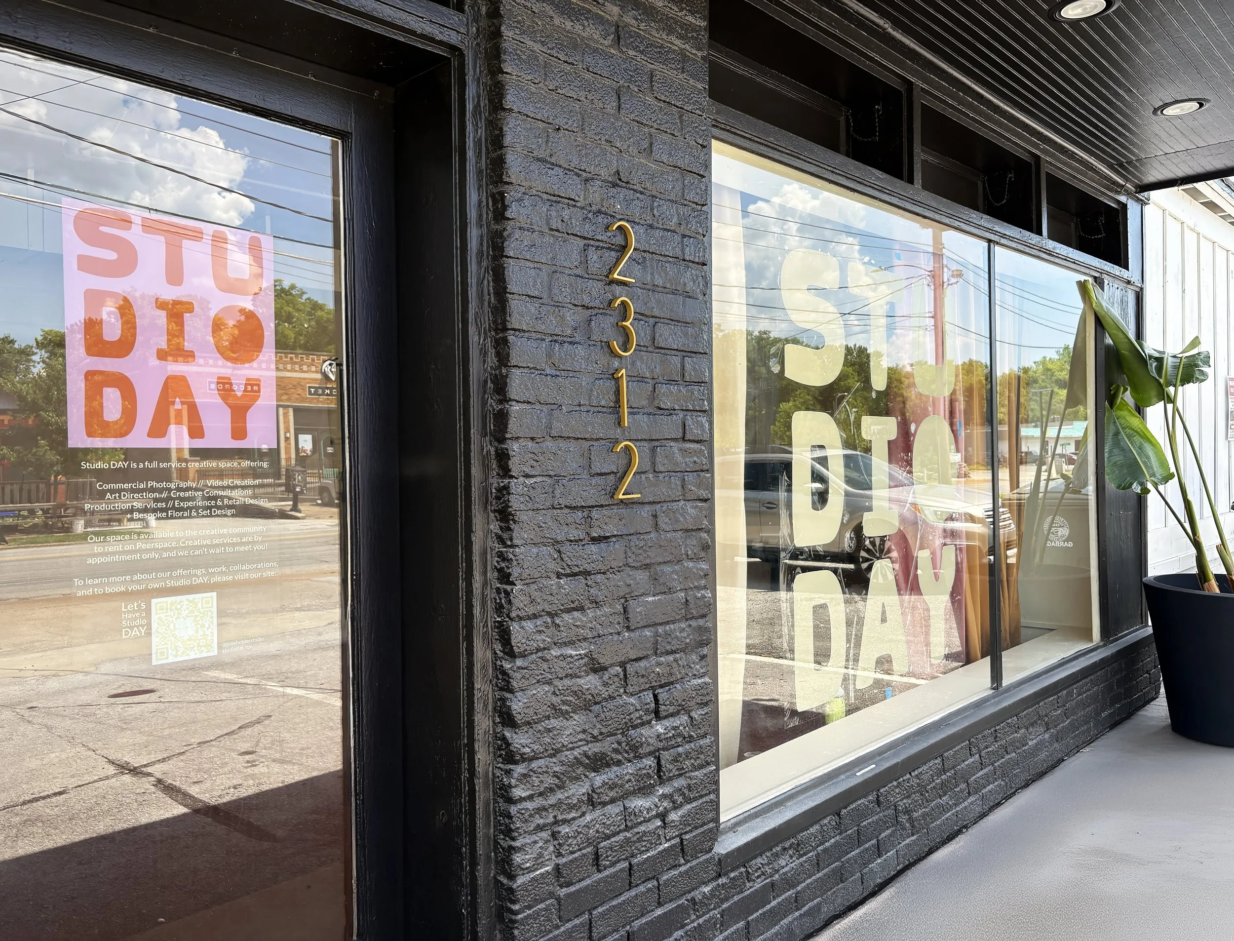 studio day - exterior.jpg