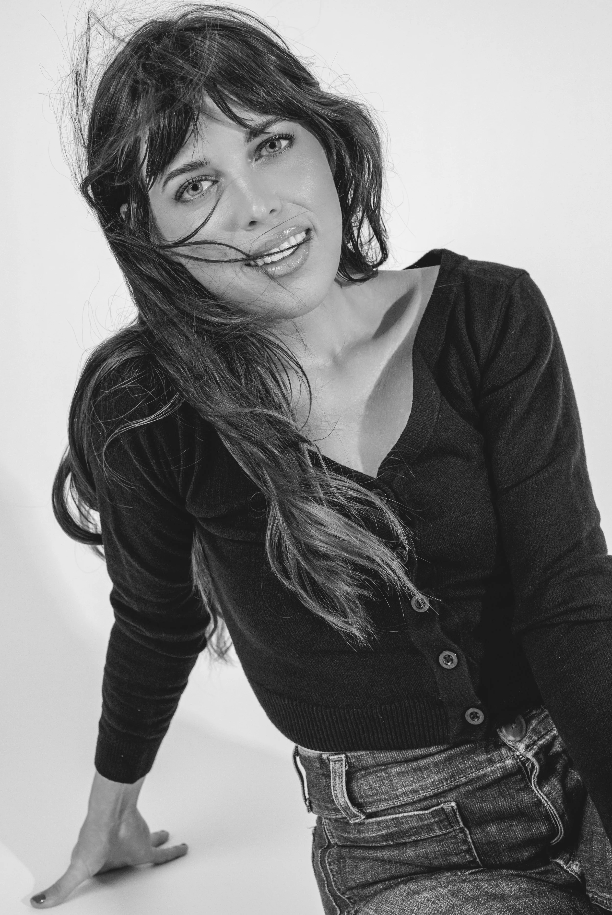 Brooke_2025_Headshots_049.jpg