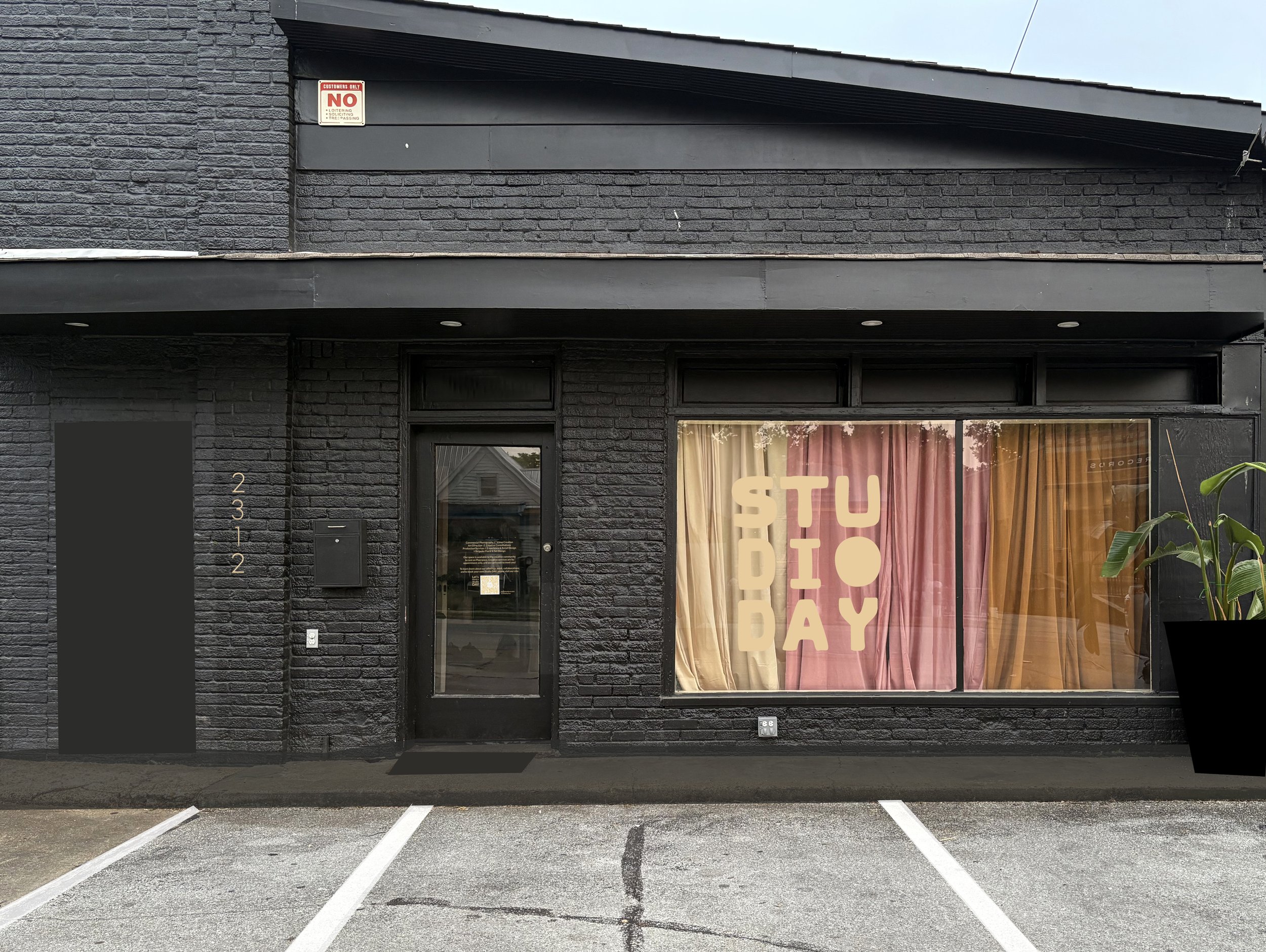 Studio Day-Exterior copy.jpg