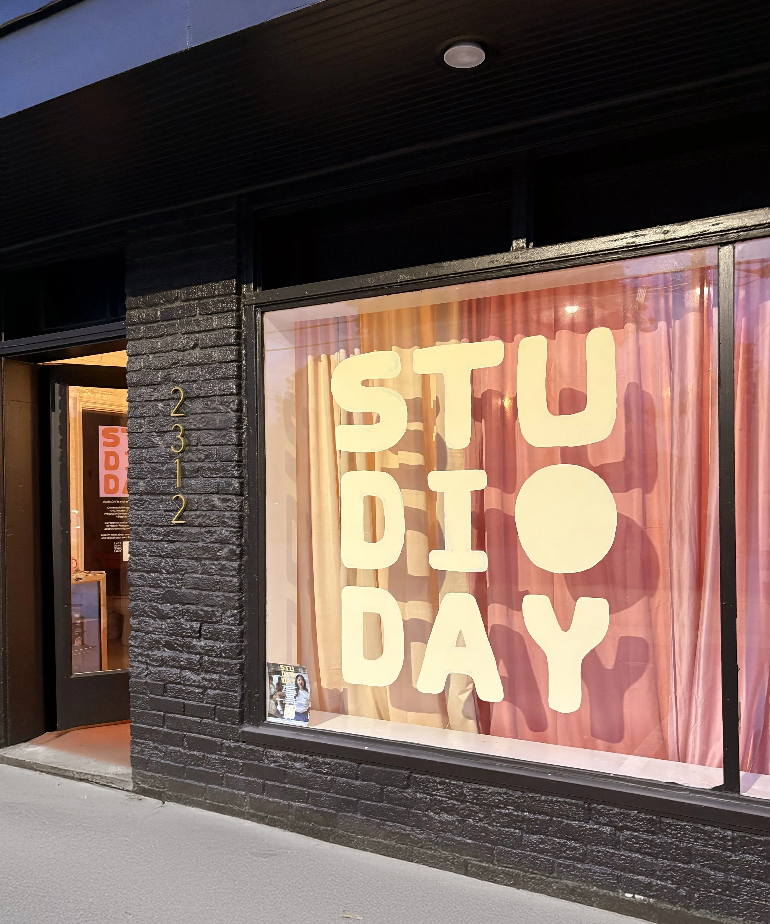 studio day - exterior2.jpg