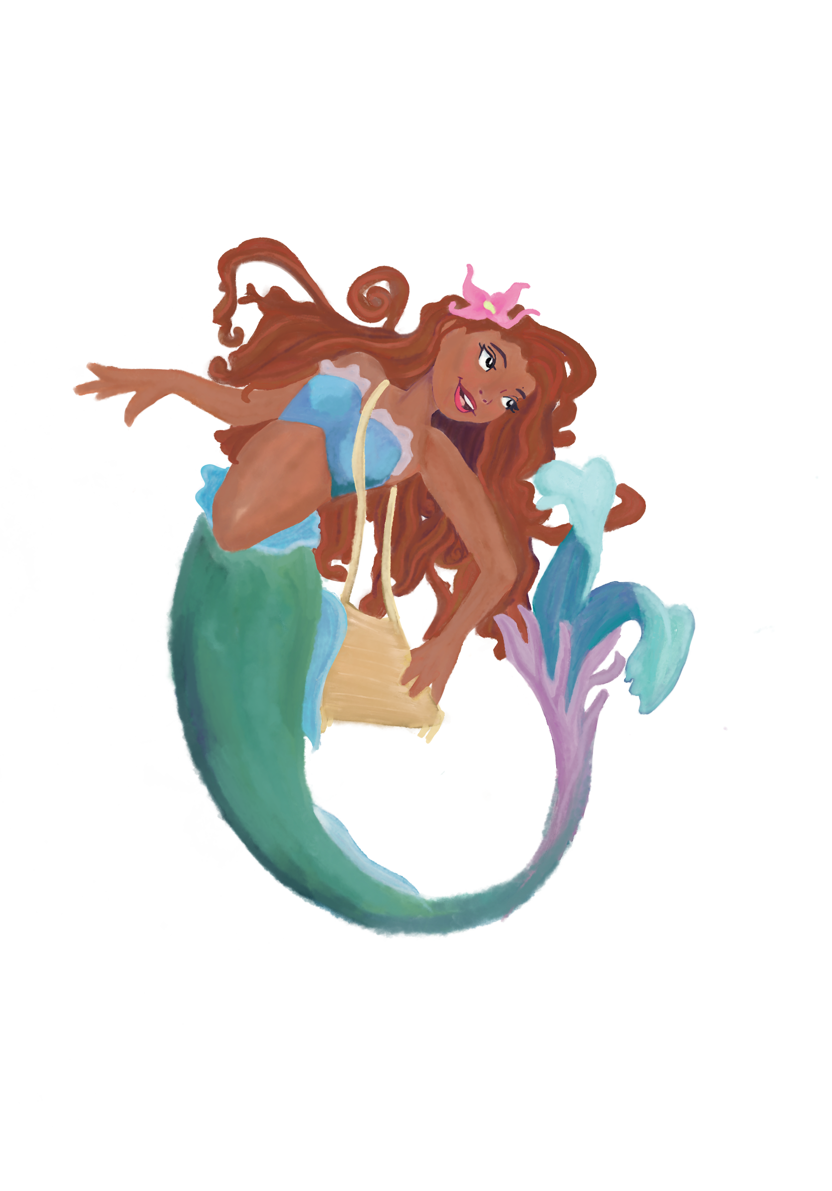 Untitled-Artwork (4).png