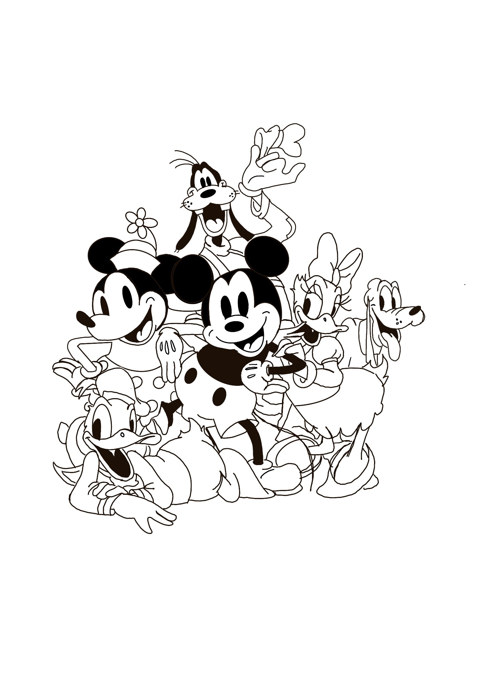 Untitled_Artwork 6.jpg