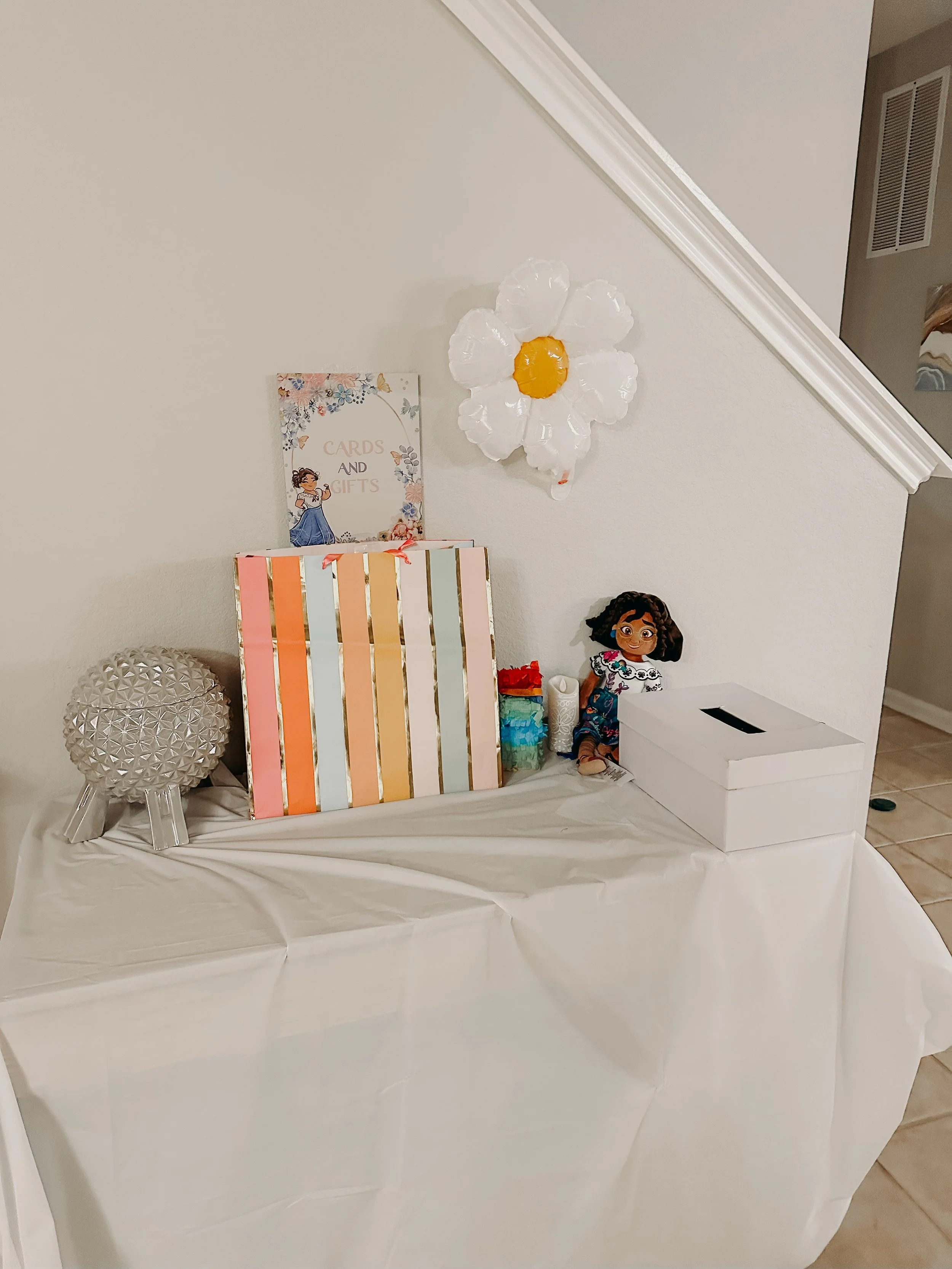 Table for Presents.jpg