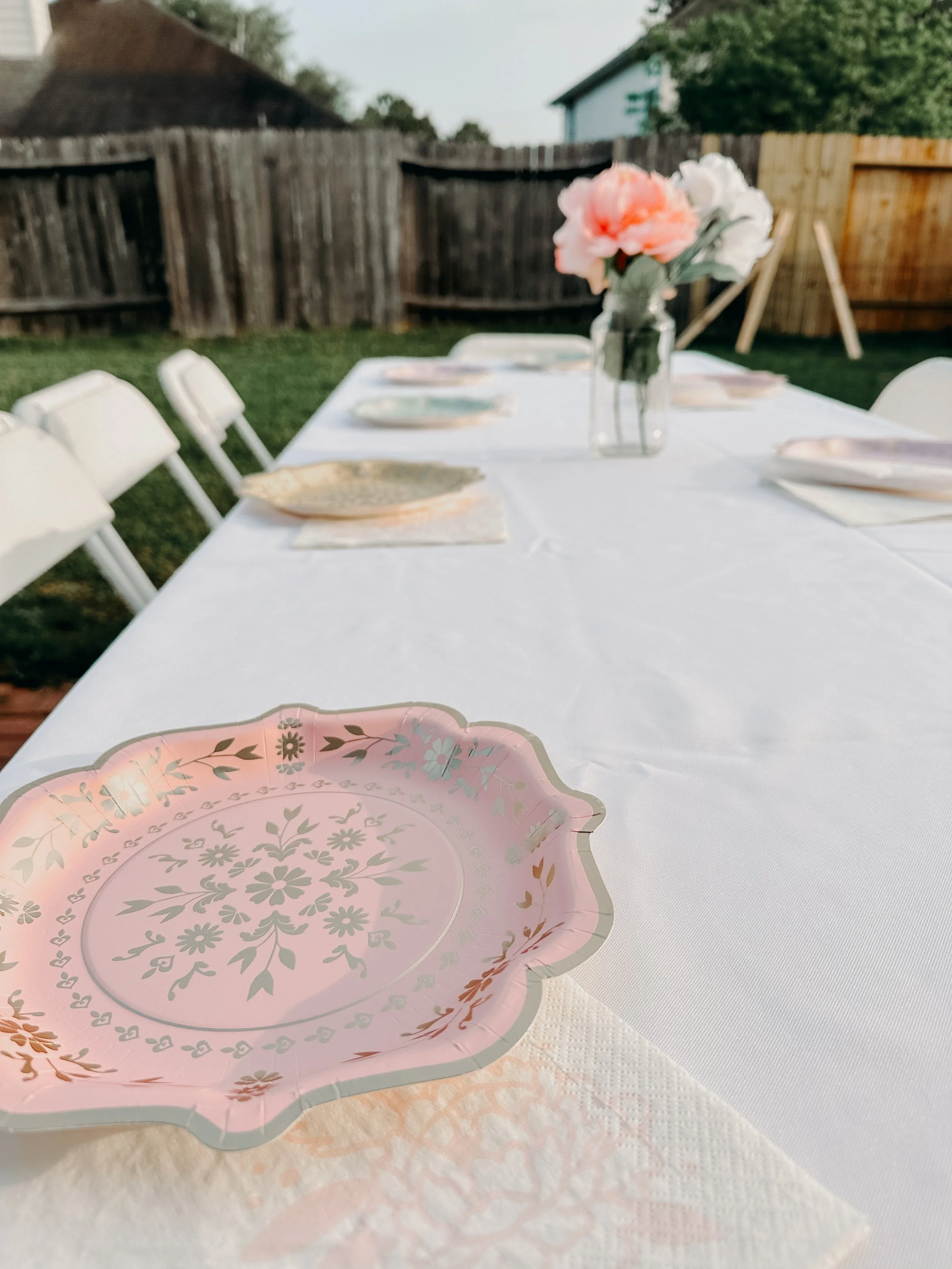 Table Settings .jpg
