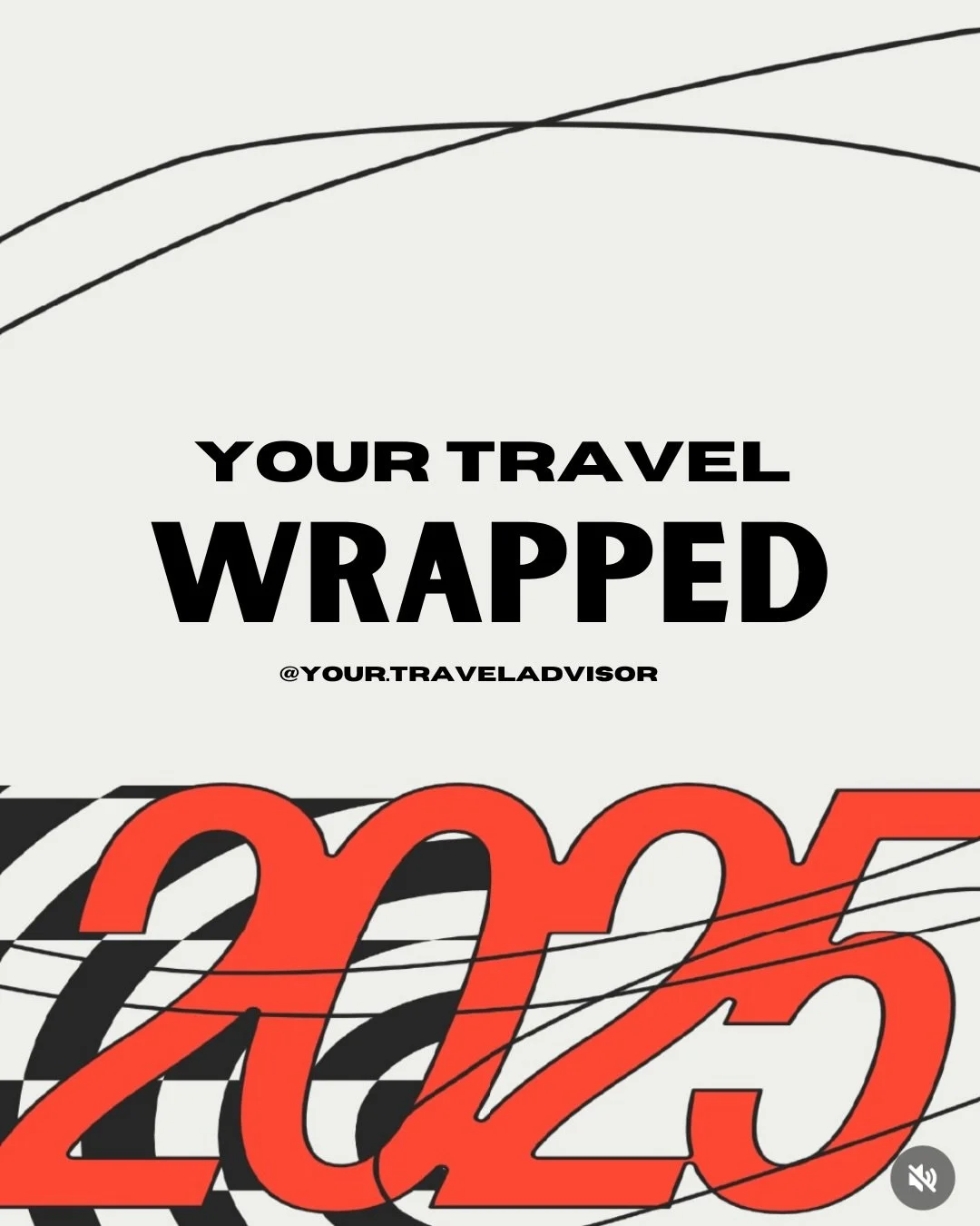 It wouldn&rsquo;t be possible without all my clients. I&rsquo;m so very grateful for each of you. Thank you for allowing me to make your plans and to partner with you on memories that last a lifetime. I can&rsquo;t wait to book your trips in 2026! 

