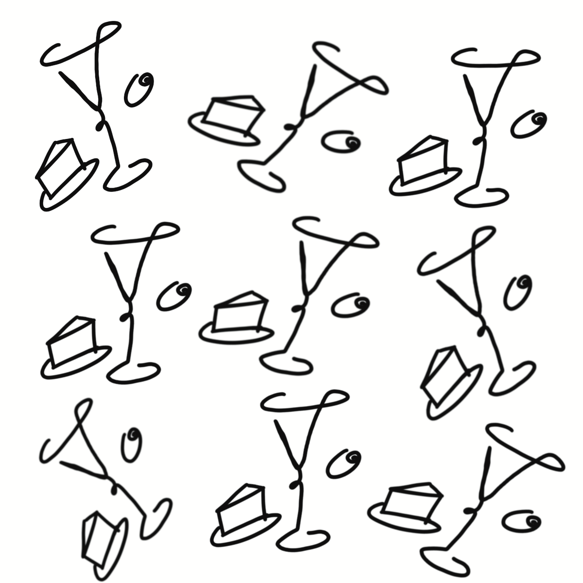 Untitled_Artwork 2.png