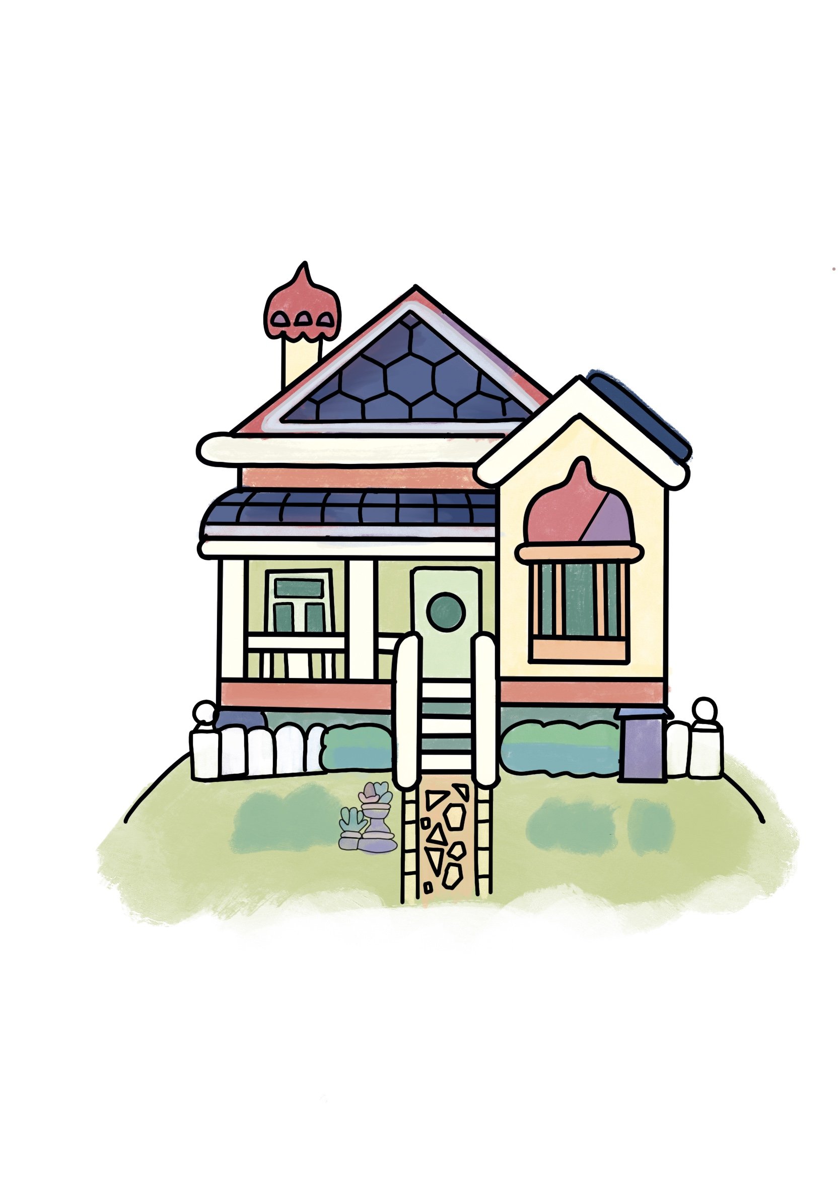 Untitled_Artwork 4.jpg