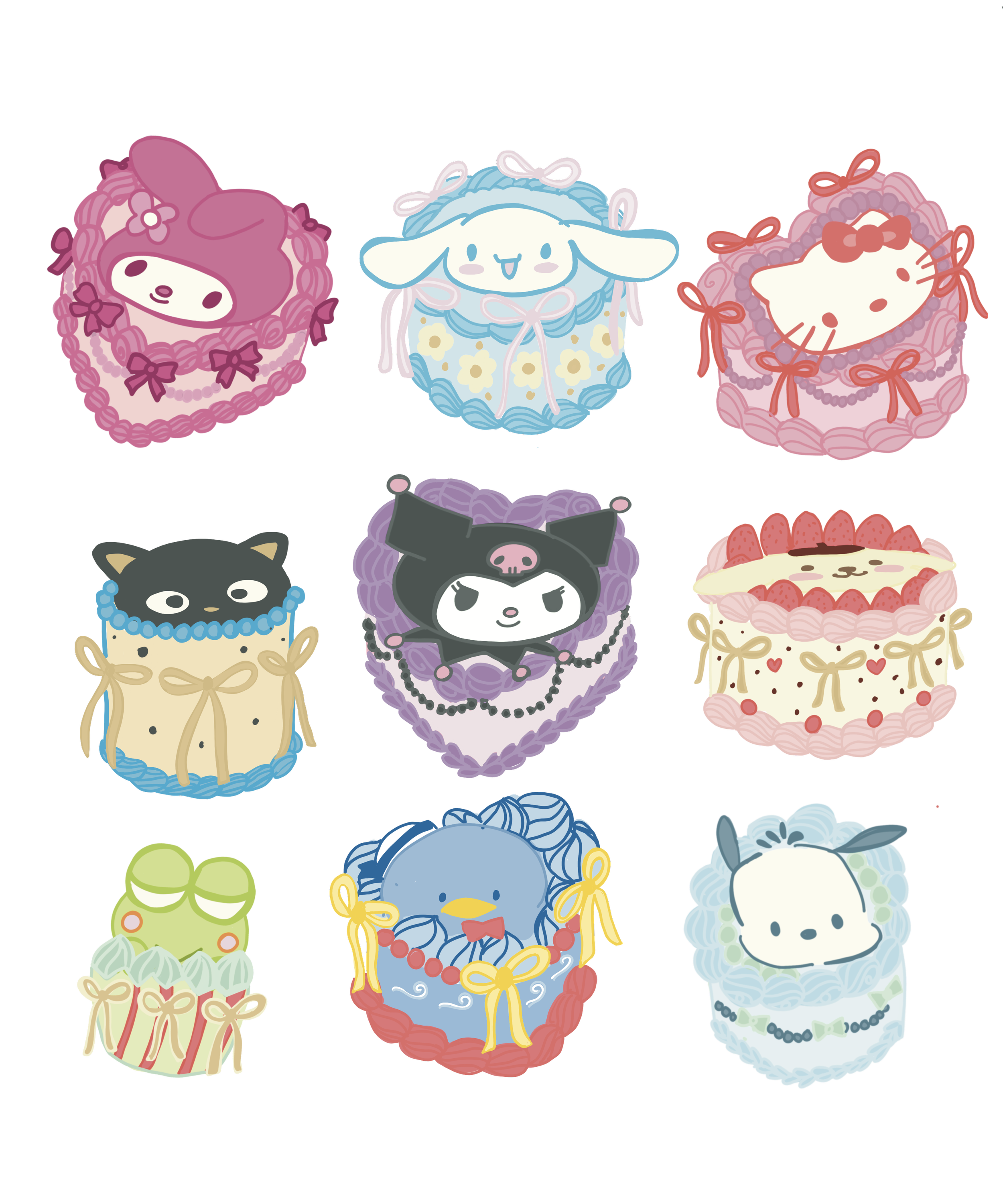 Untitled_Artwork 3.png