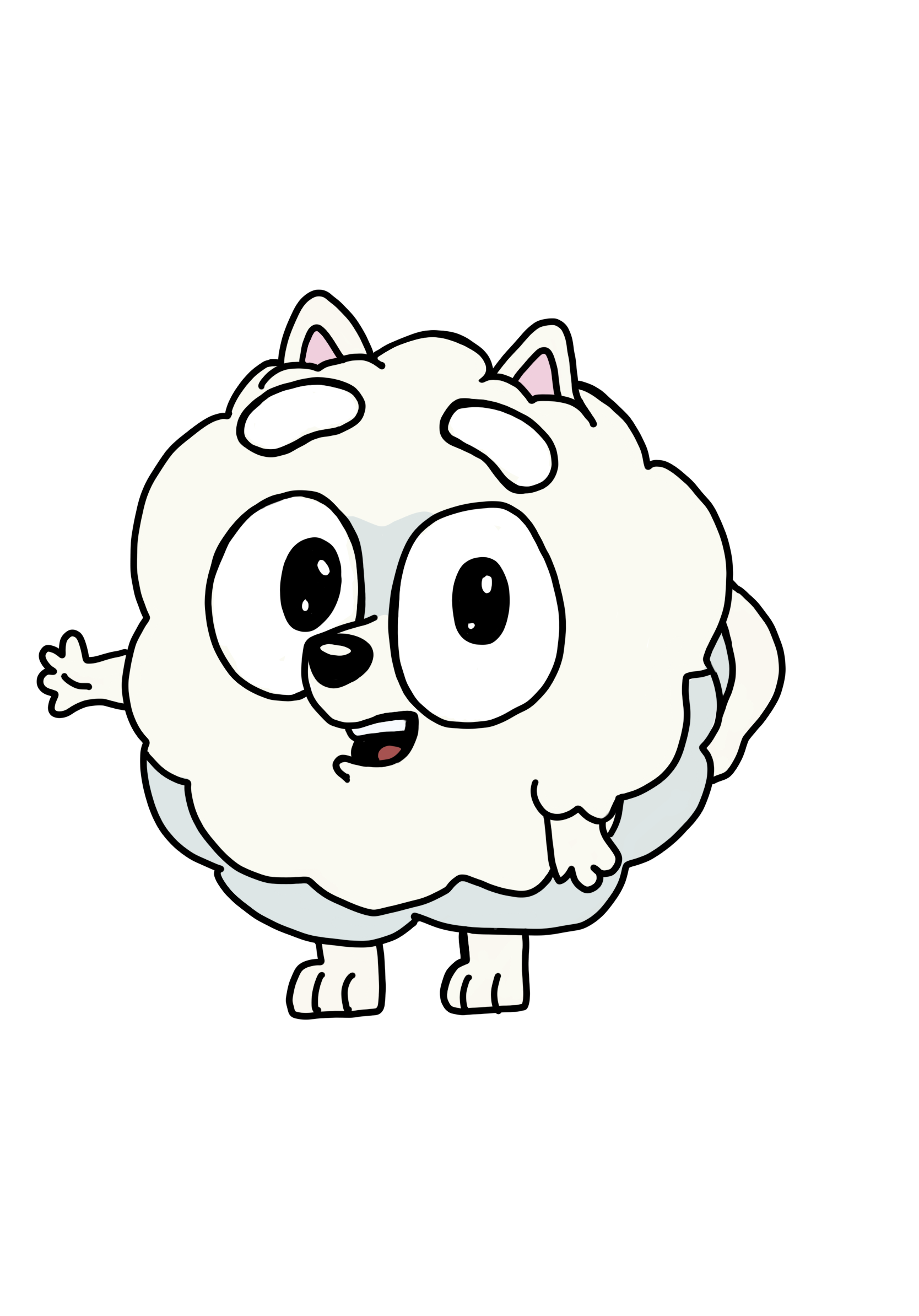 Untitled-Artwork (3).png