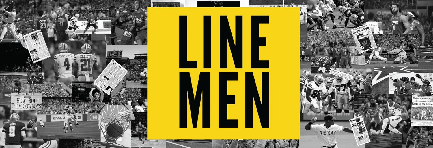linemen.webp