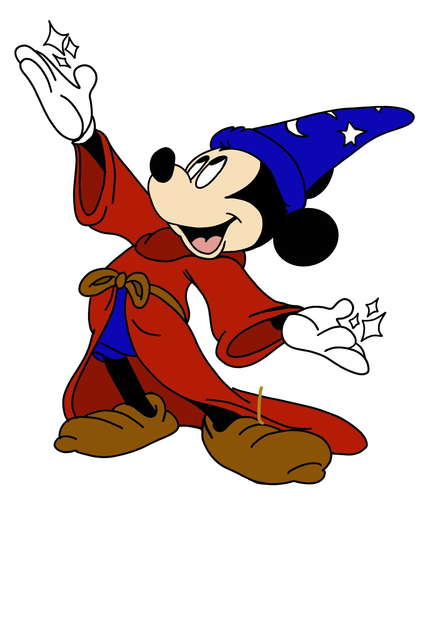 Untitled_Artwork 5.jpg