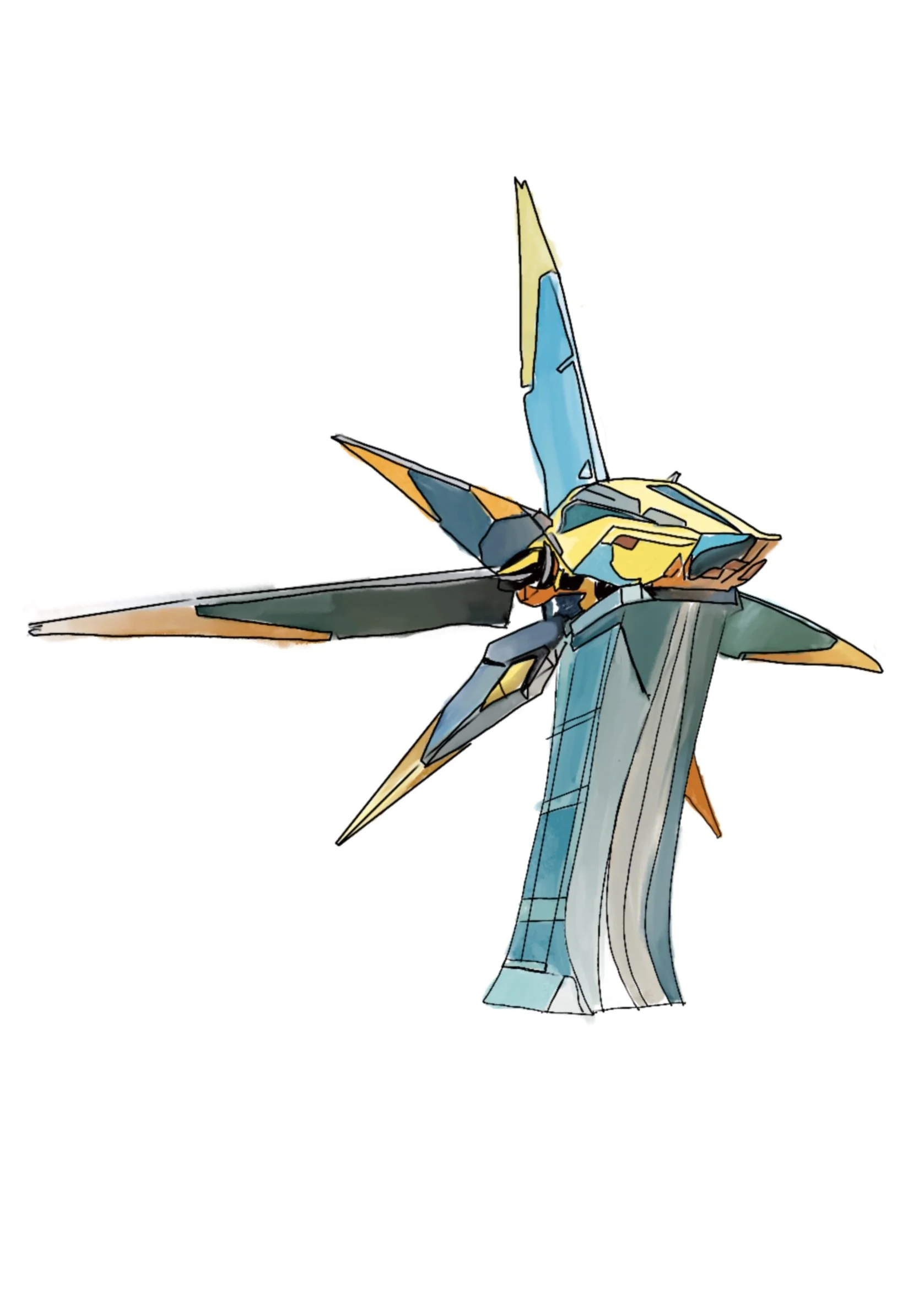 Untitled_Artwork 2.jpg