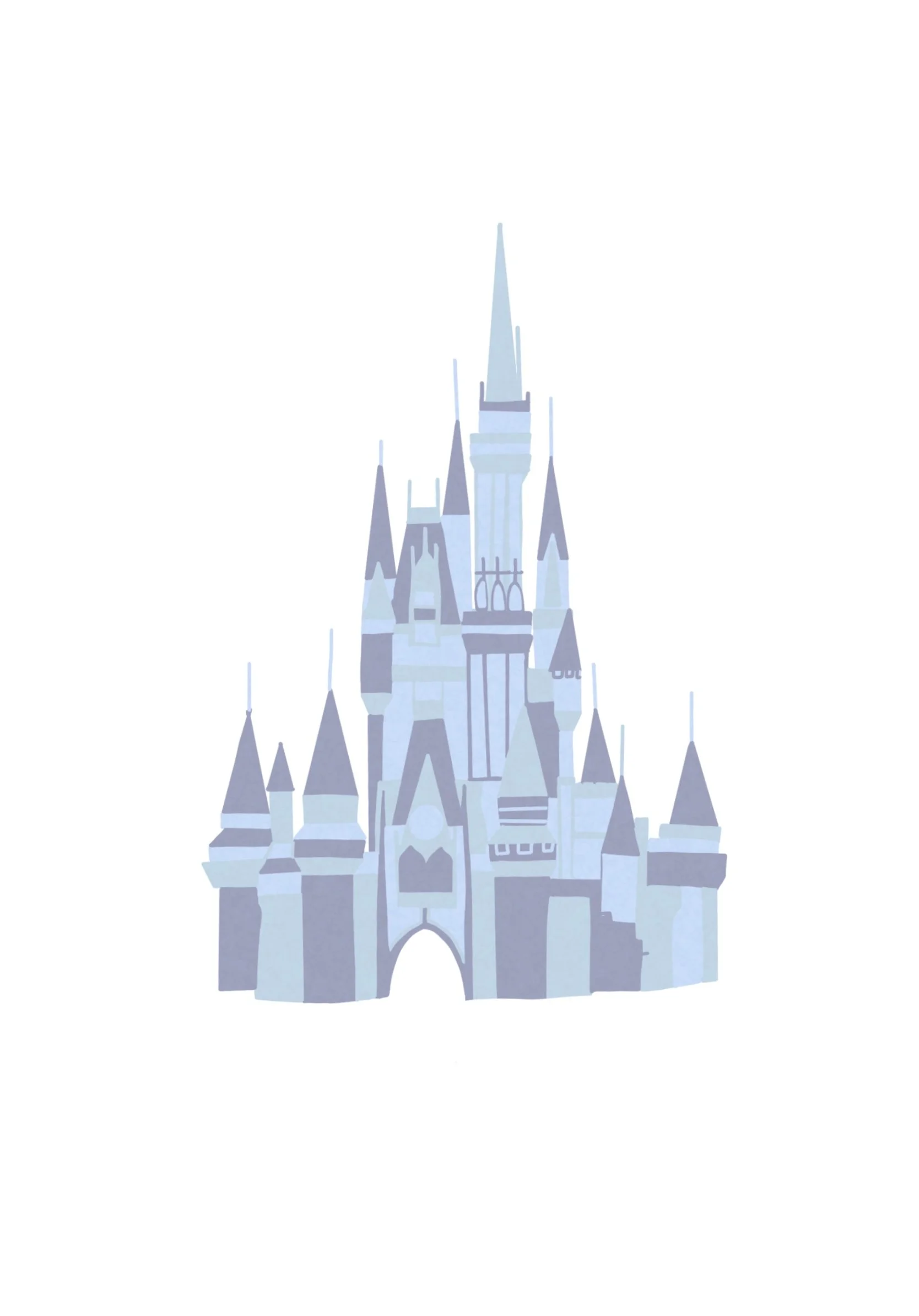 Untitled_Artwork 3.jpg