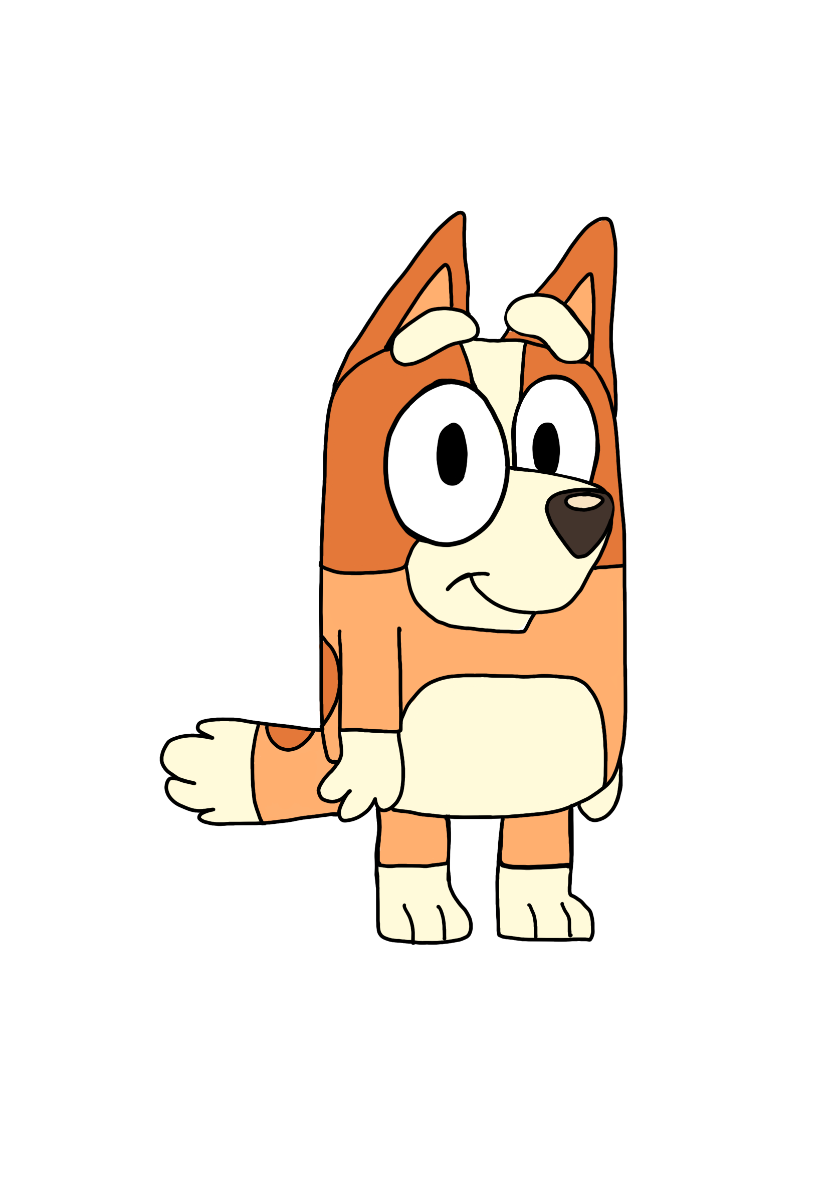 Untitled-Artwork (2).png