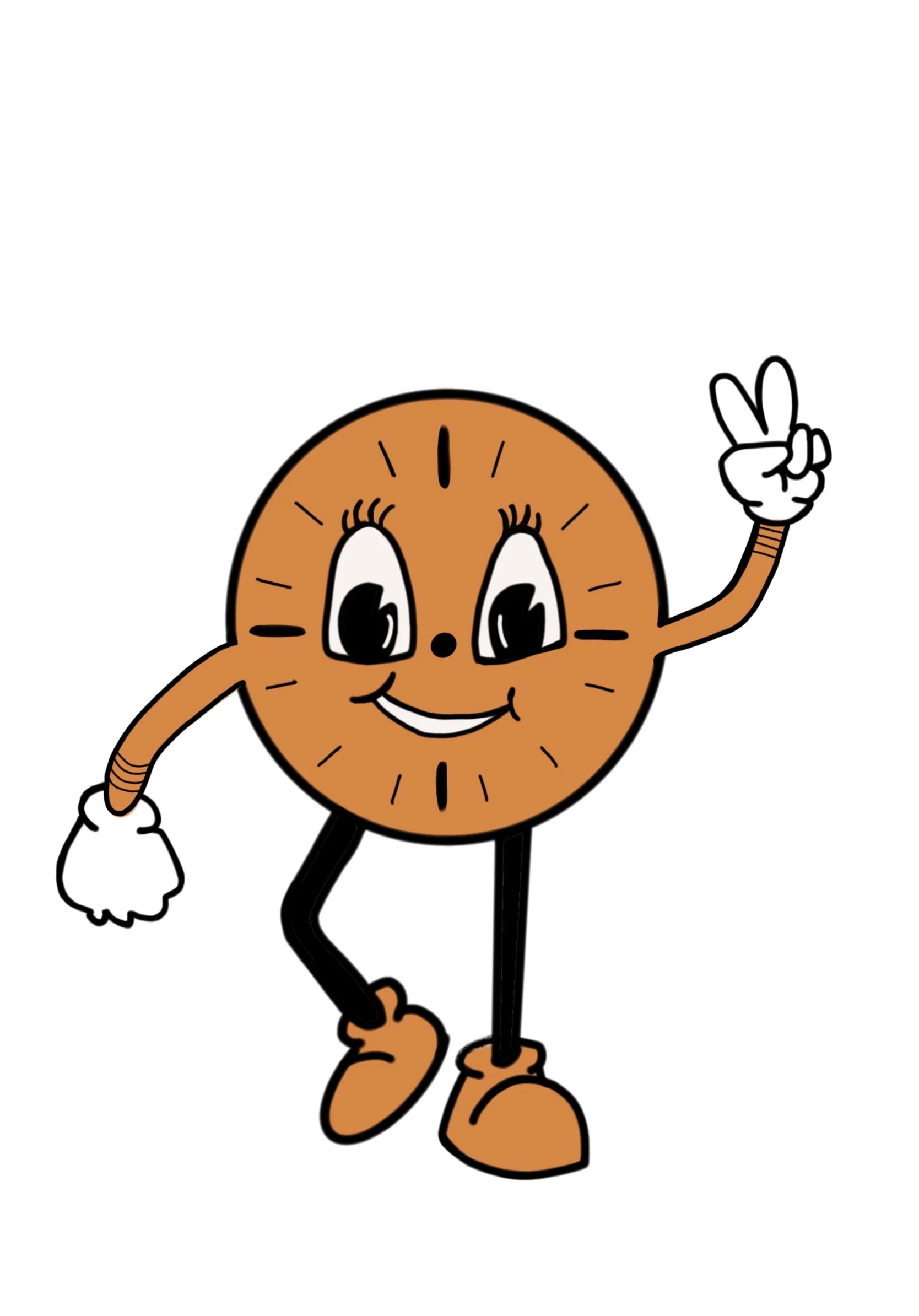 Untitled_Artwork 7.jpg