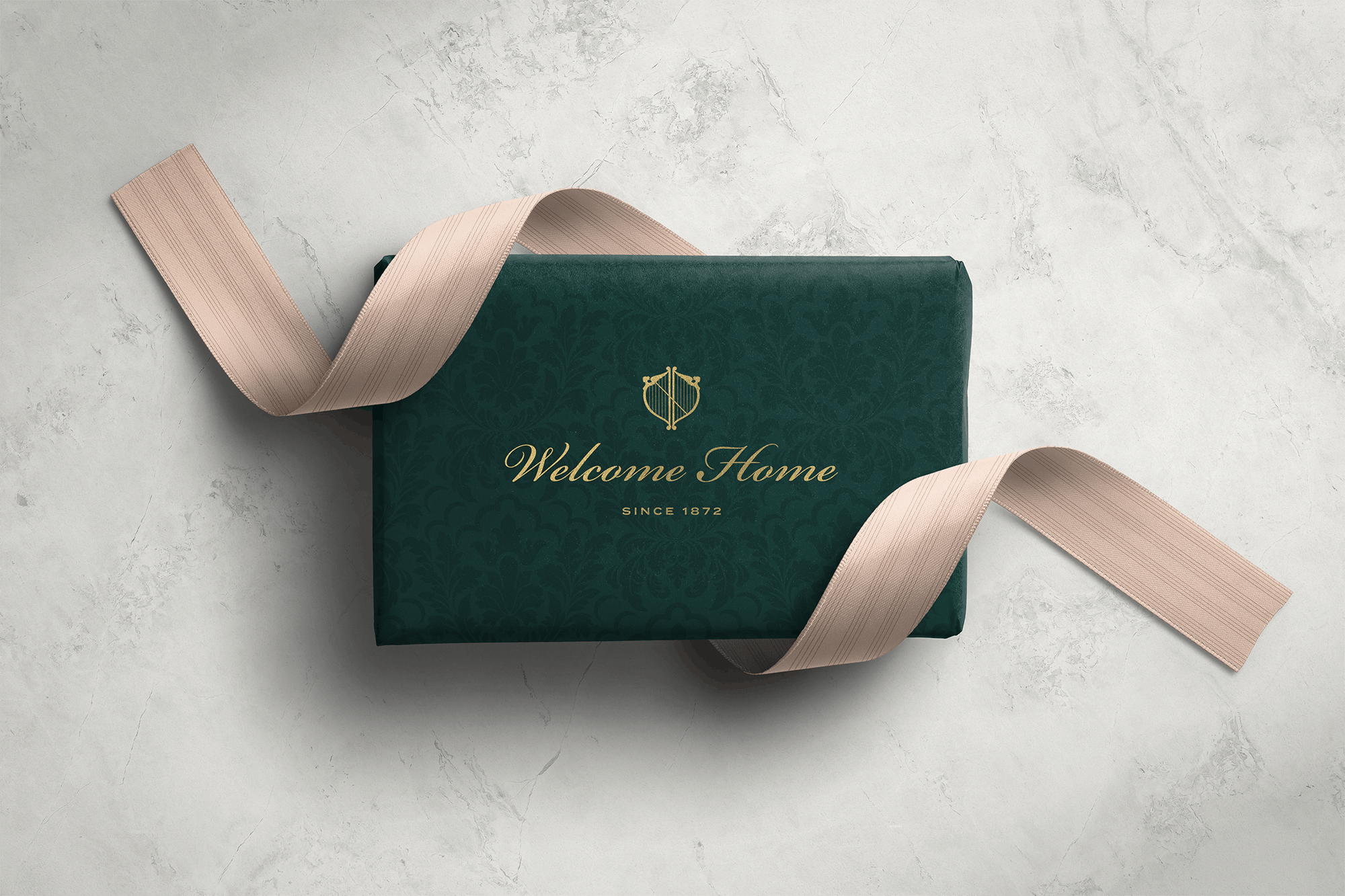 The Symphony Townhouse