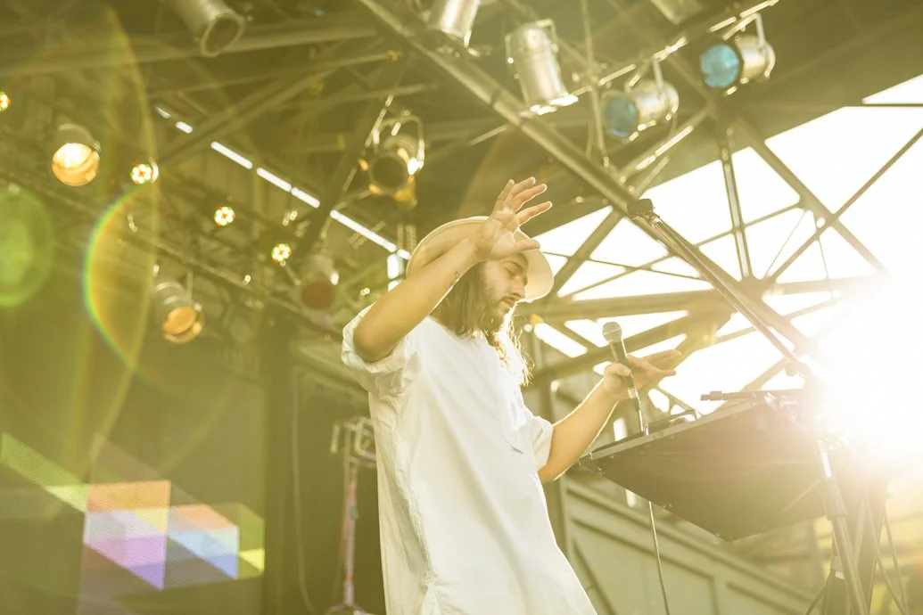 CatiCalvoDoval_MusicPhotography_web_16.jpg