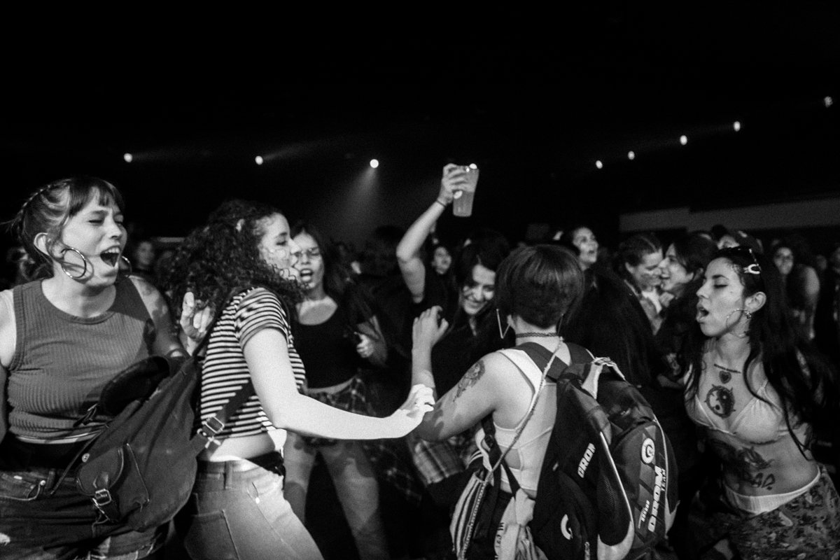 Festival-GRL-PWR-Cordoba-19-Abril-2019-CatalinaCalvoDoval-8.jpg