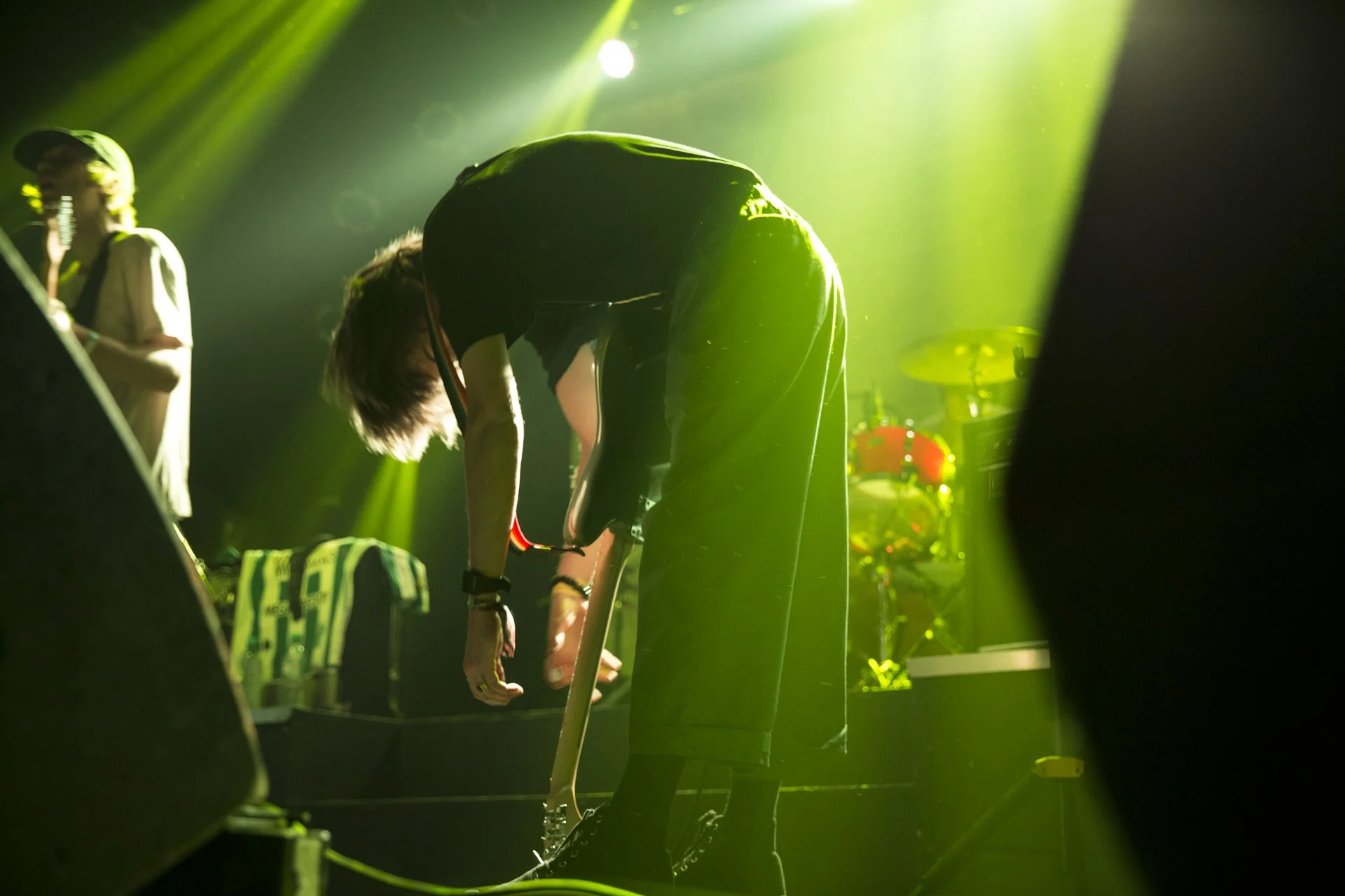 DIIV-NICETO-24-OCTUBRE-2017-CATALINA-CALVO-DOVAL-INDIE-HOY-5.jpg
