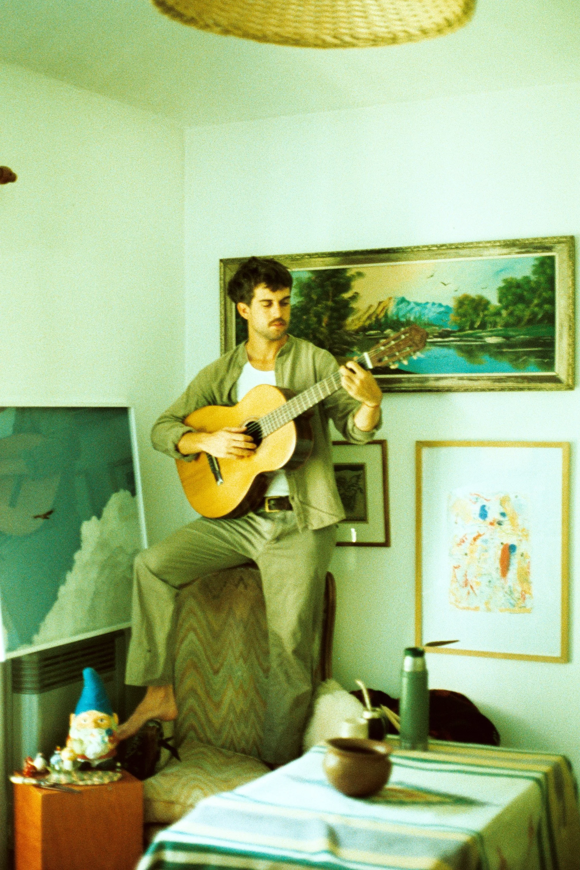 AA015.jpg