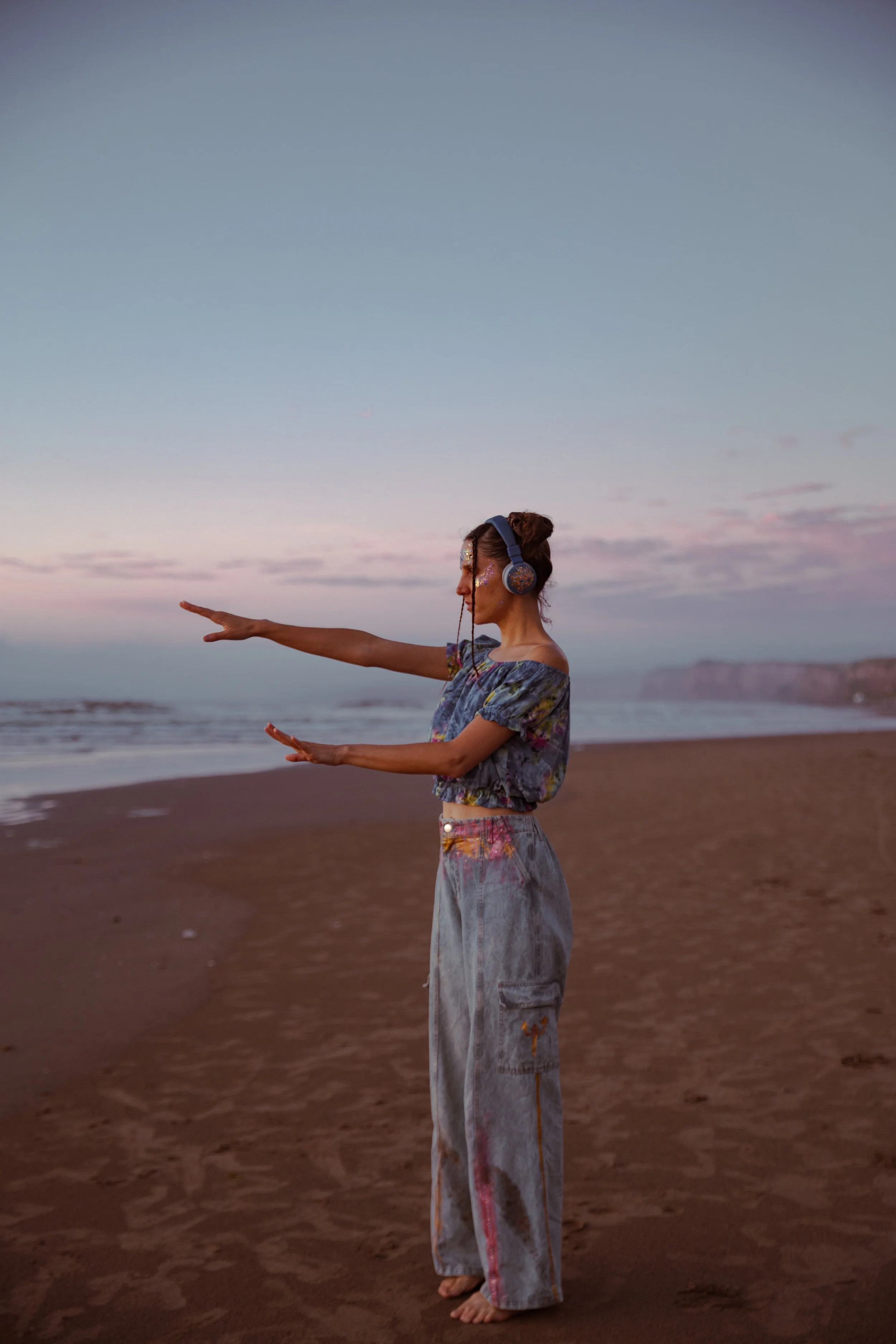 CandelaRedin_PescadoradeloEterno-7.JPG