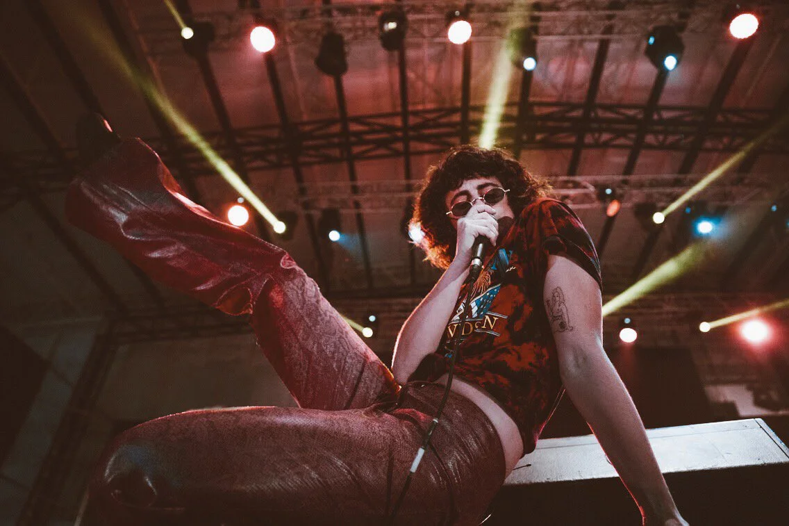 Marilina-Bertoldi-Festival-GRL-PWR-Quality-Espacio-Cordoba-19-Abril-2019-Catalina-Calvo-Doval-1..jpg