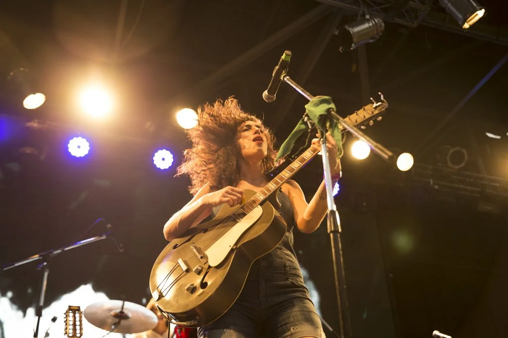 CatiCalvoDoval_MusicPhotography_web_18.jpg