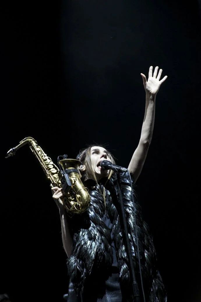 CatiCalvoDoval_MusicPhotography_web_23.jpg