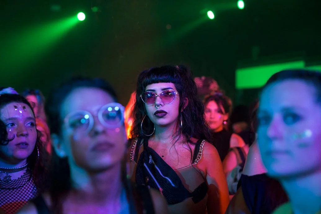 CatiCalvoDoval_MusicPhotography_web_17.jpg