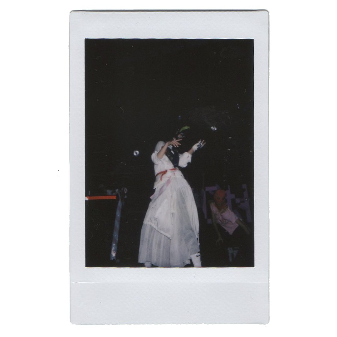 PussyRiot-NicetoClub-BuenosAires-Domingo14Abril2019-CatalinaCalvoDoval.instaxb.jpg