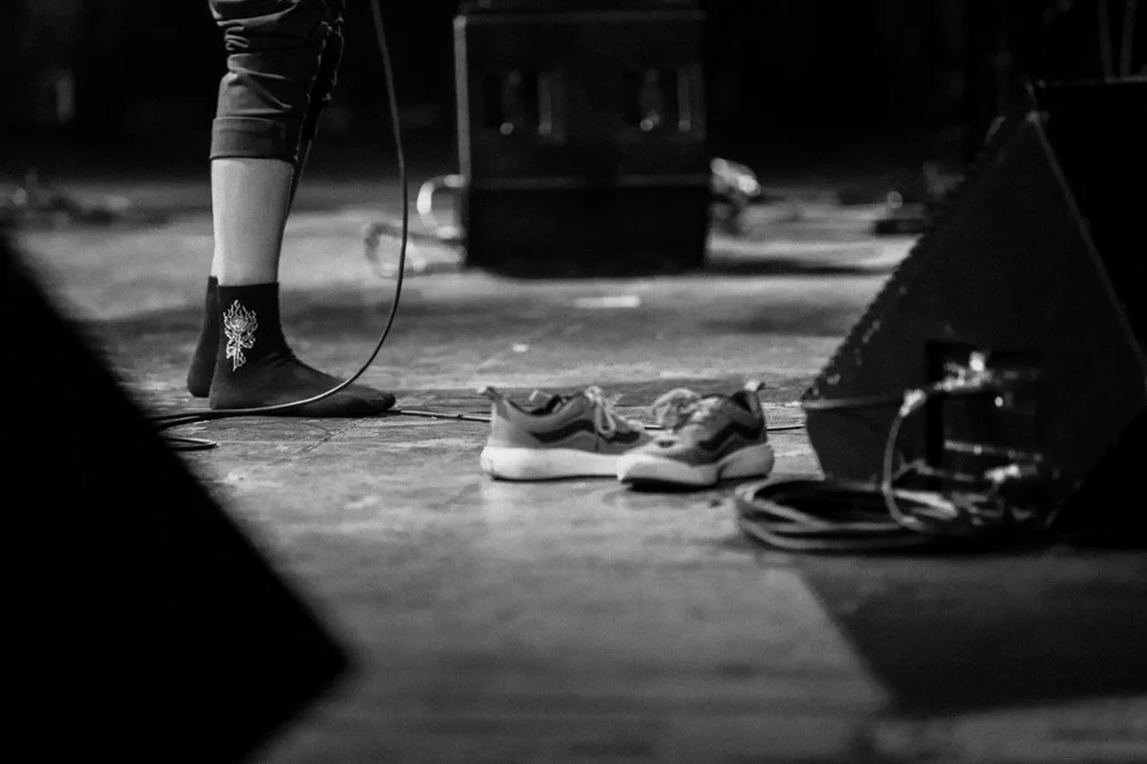CatiCalvoDoval_MusicPhotography_web_19.jpg