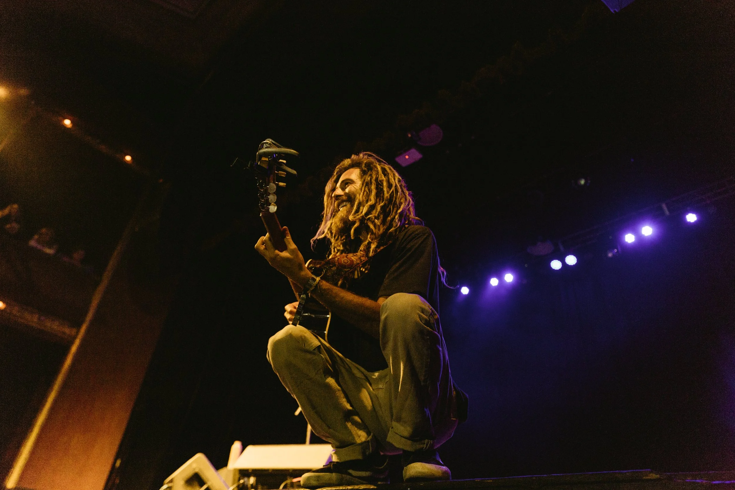SamGarrett_YogaySonido_TeatroMargaritaXirgu_BuenosAires_Argentina_2024_CatalinaCalvoDoval-58.jpg