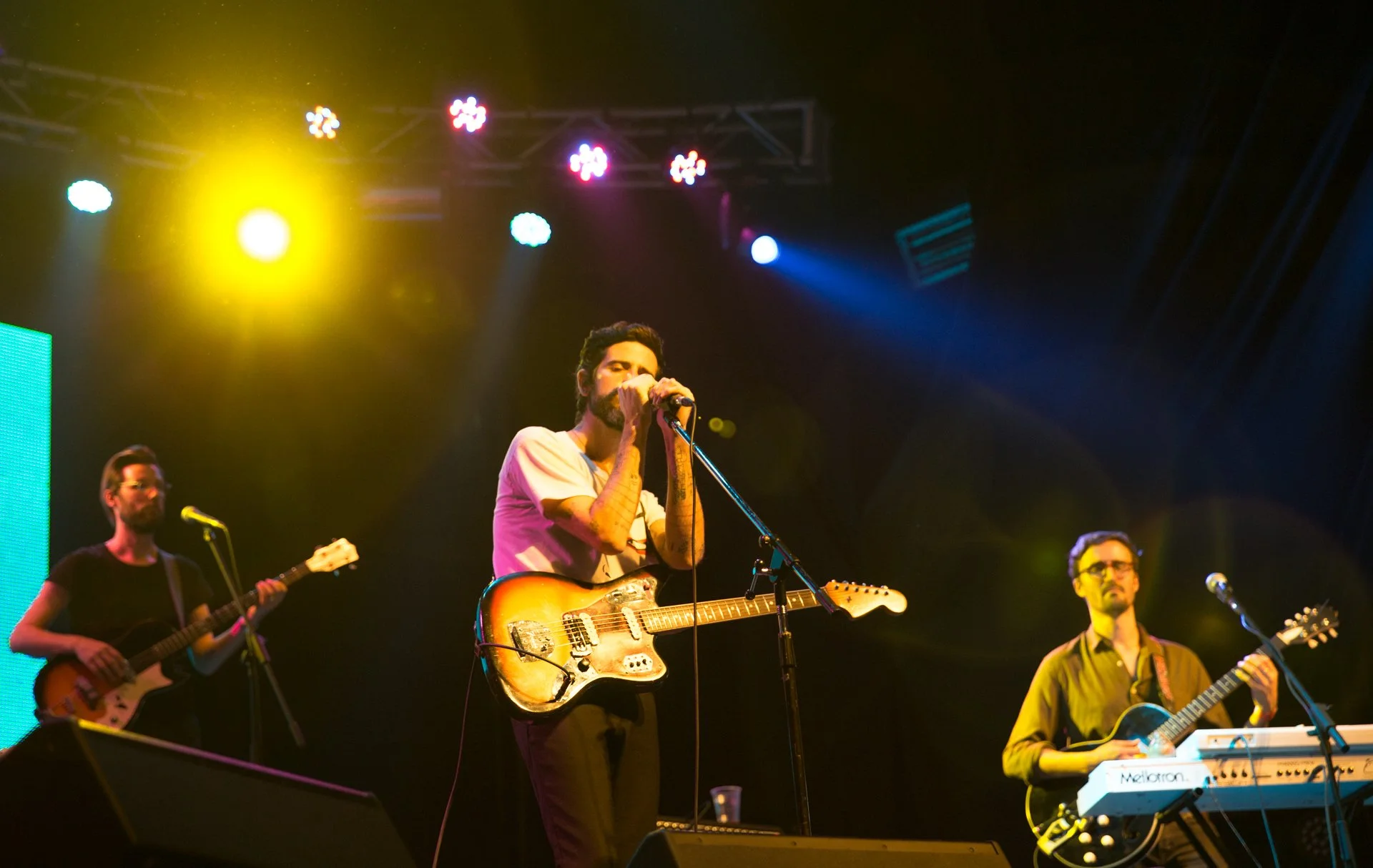 Devendra-Banhart-Groove-16-Septiembre-2017-Catalina-Calvo-Doval-Indie-Hoy-10.jpg